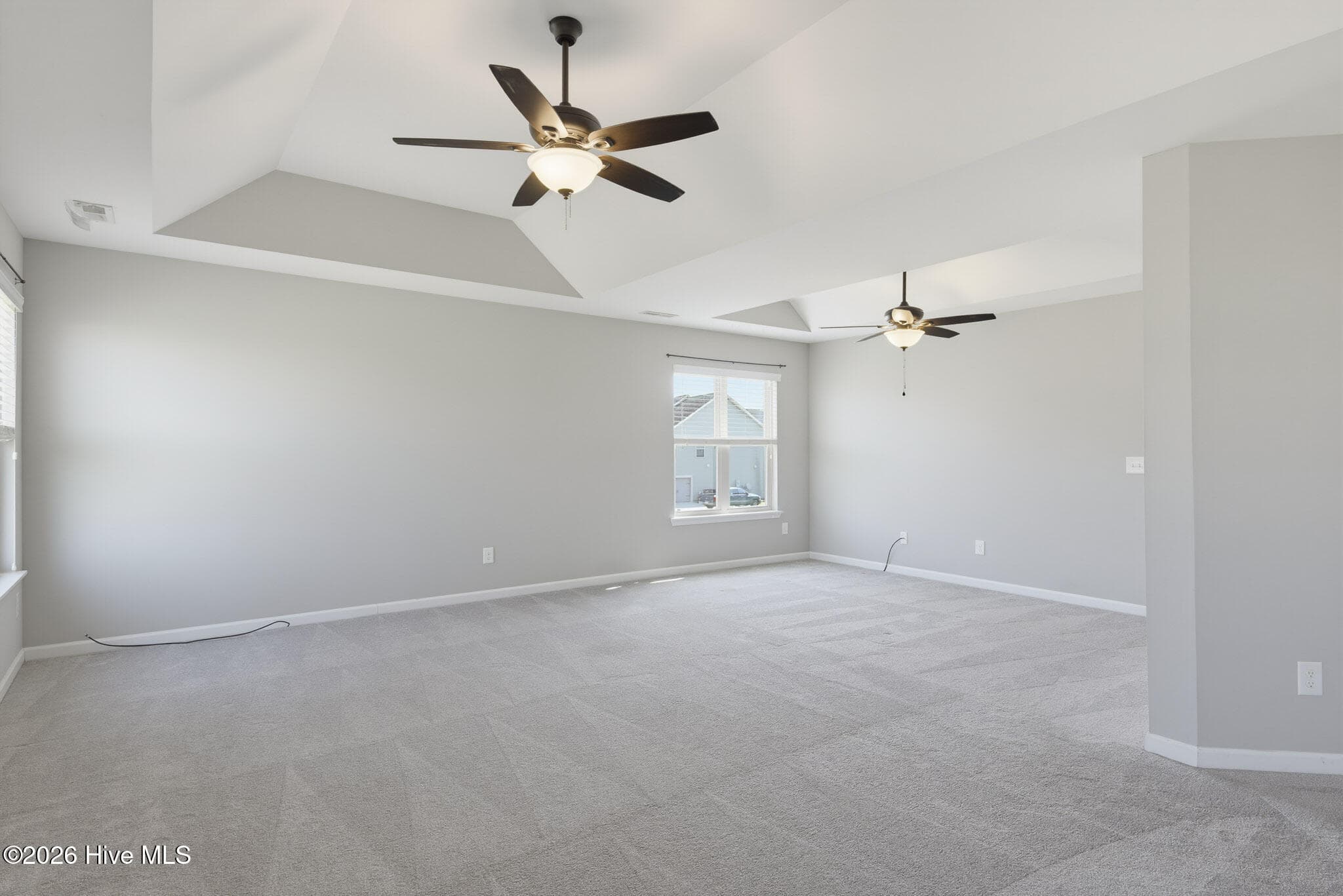 Single Family Residence at 304 SW Plantation Drive, Maple Hill, NC 28454, photo 40 of 72