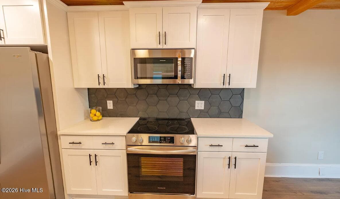 Single Family Residence at 1109 S 9th Street, Wilmington, NC 28401, photo 13 of 42