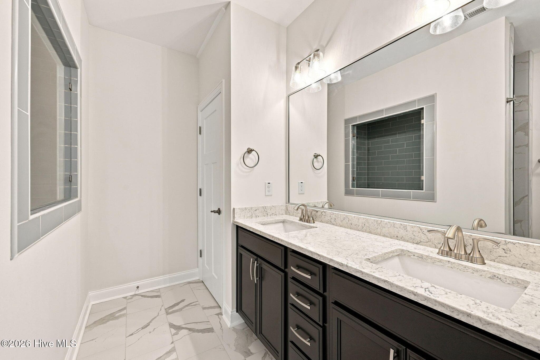 Superior Homes of the Sandhills 'FRANKLIN' Floor Plan w/ Three Car Garage - 151 Vista Ridge Avenue, Sanford, NC 27332