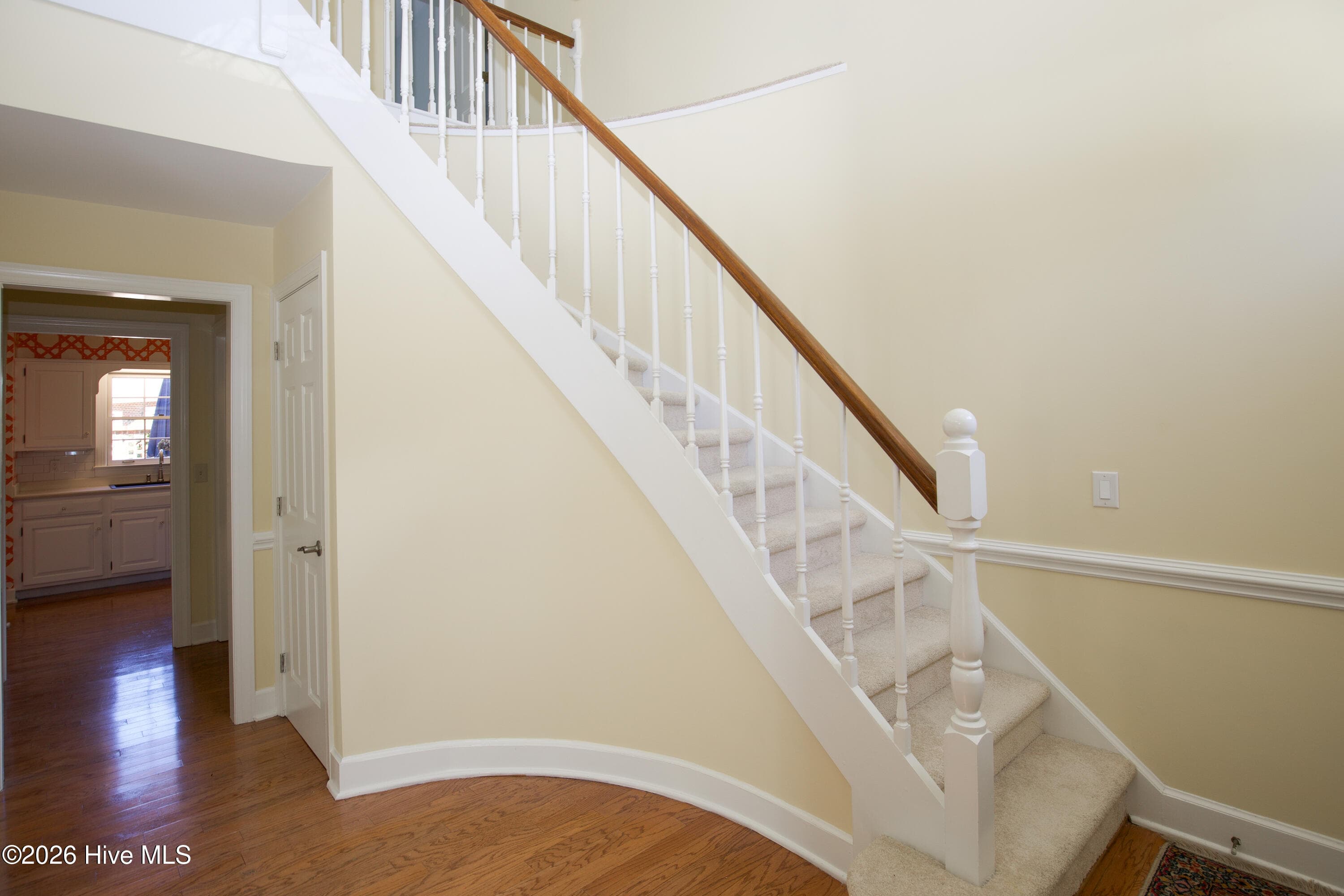 Townhouse at 3 Drayton Court, Southern Pines, NC 28387, photo 42 of 75