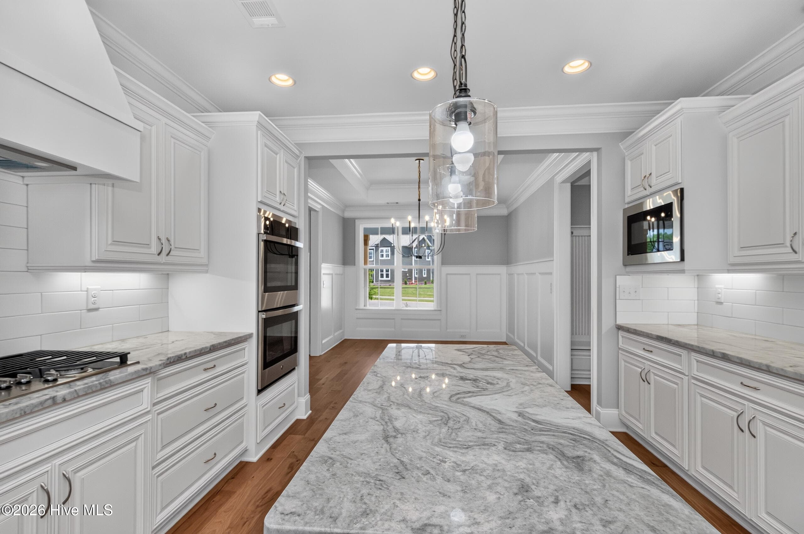 Single Family Residence at 454 Woodlawn Street, Evans, GA 30809, photo 18 of 76