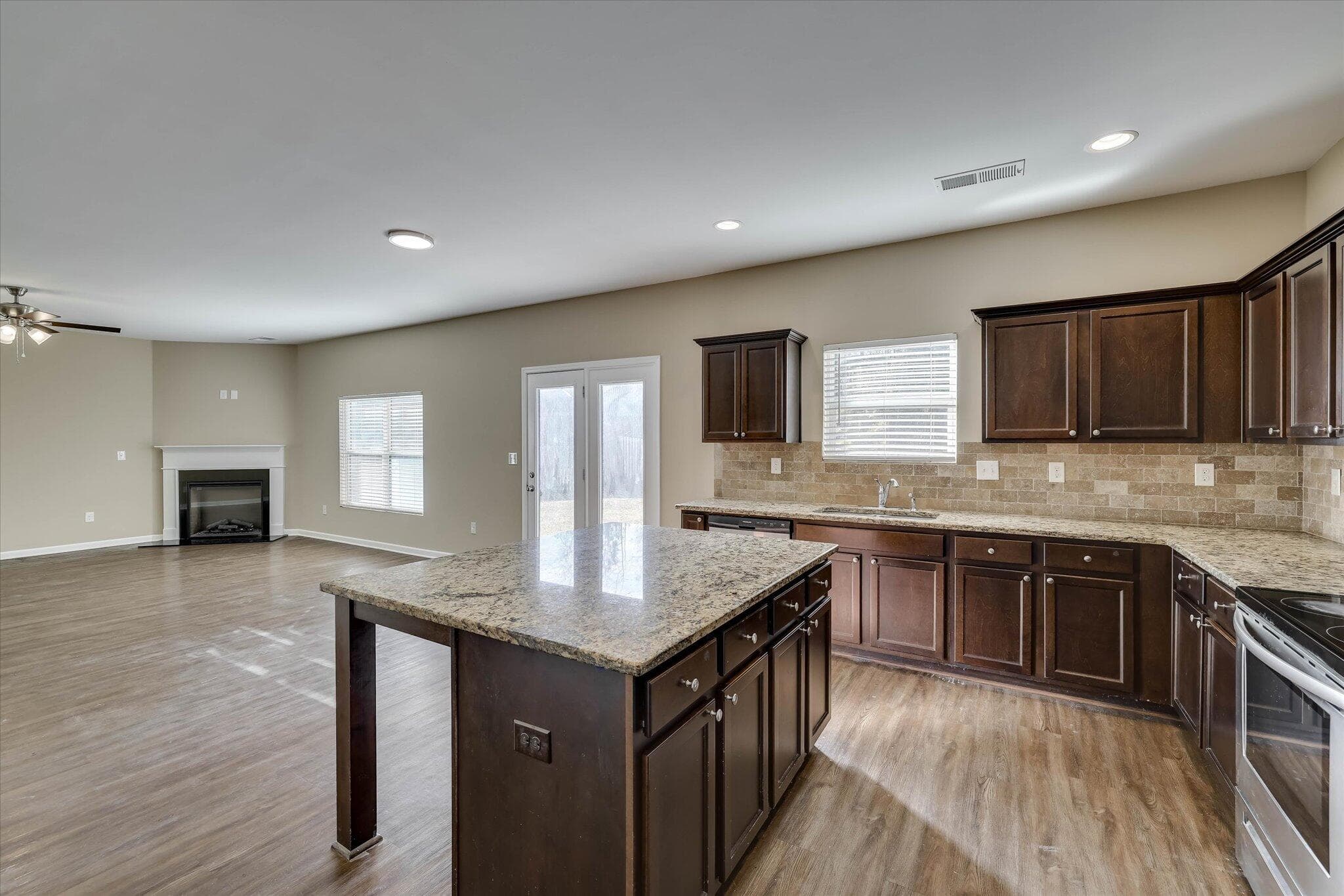 Single Family Residence at 616 Speith Drive, Grovetown, GA 30813, photo 15 of 55