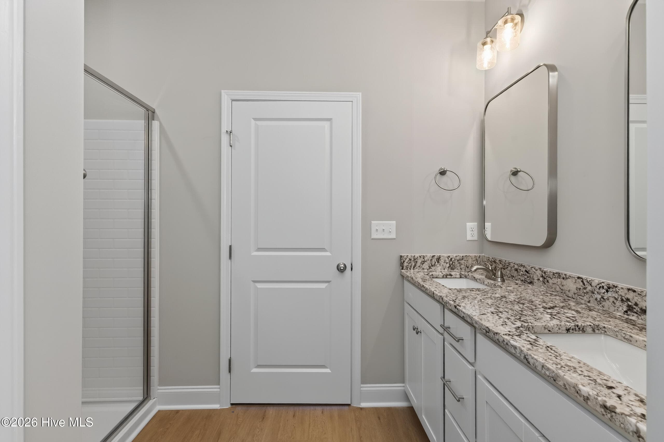 Single Family Residence at 587 Pherson Street, Aiken, SC 29801, photo 13 of 21