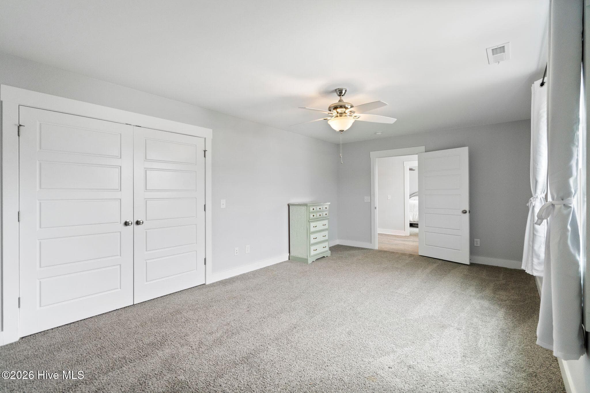 Single Family Residence at 107 Whispering Pine Lane, Holly Ridge, NC 28445, photo 39 of 100