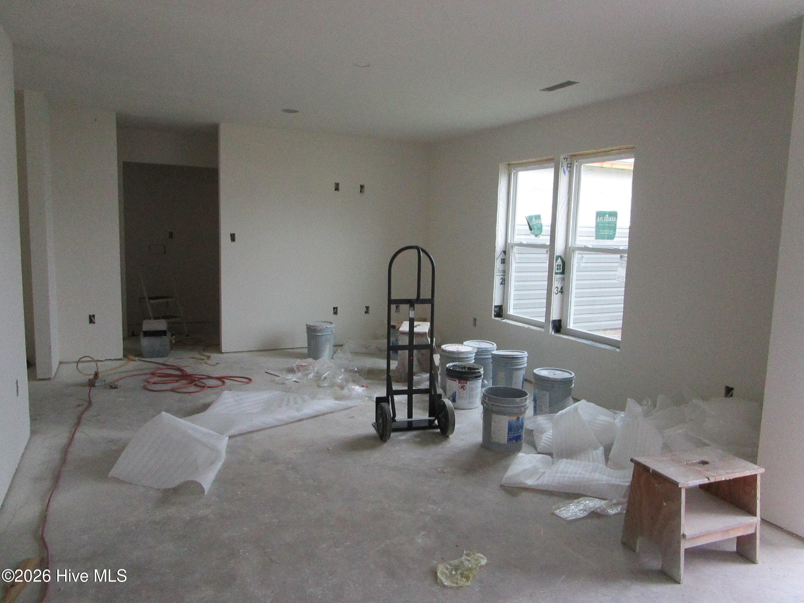 244 Nugget Trail, Elizabeth City, NC 27909