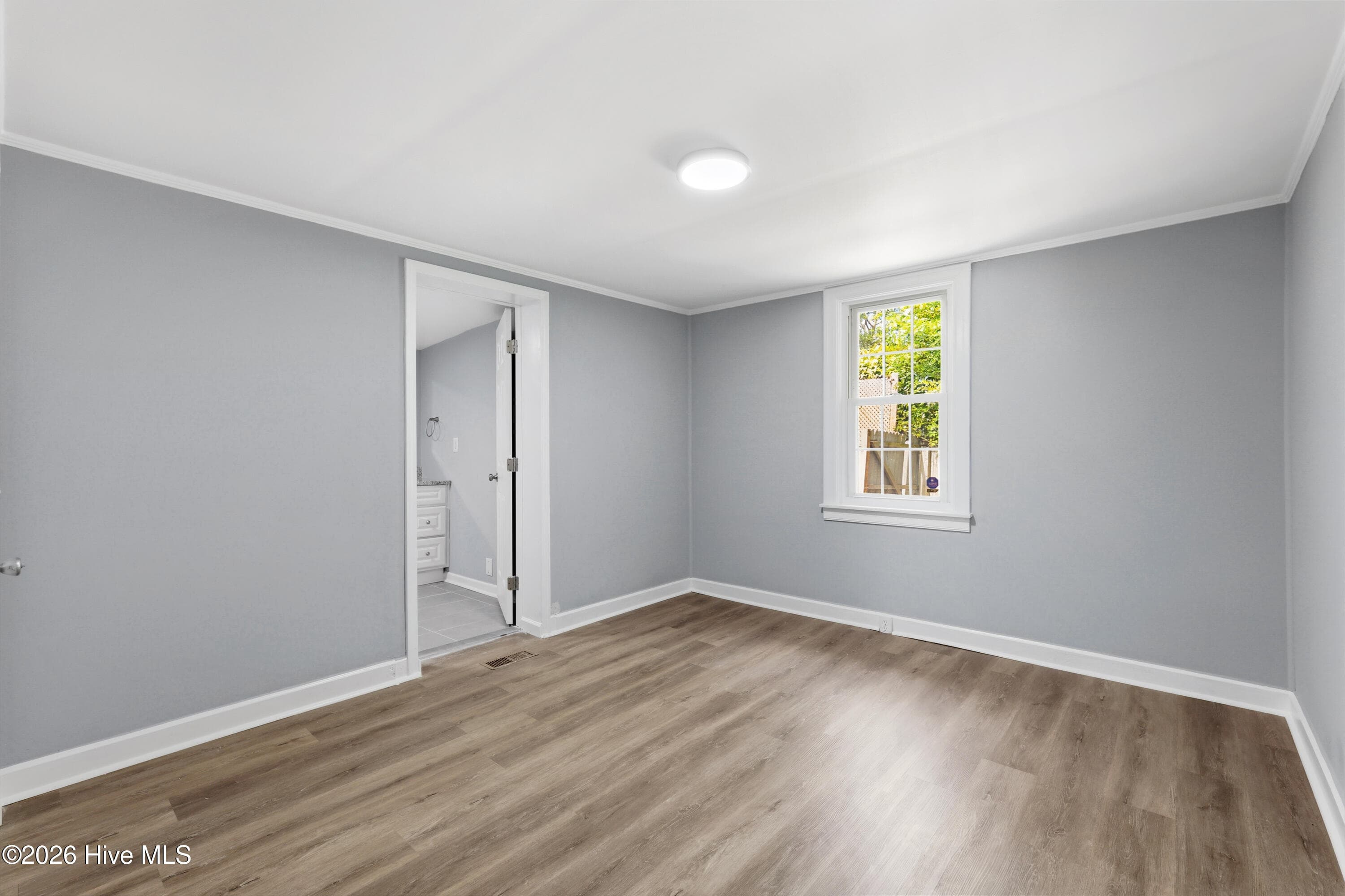 210 Rutledge Drive, Wilmington, NC 28412