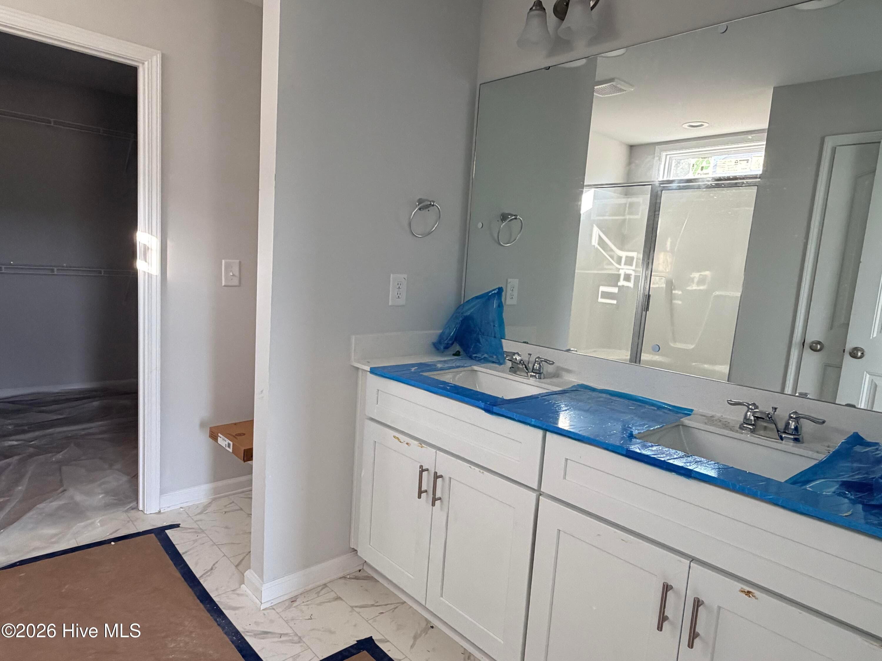 Single Family Residence at 119 Crossvine Street, Selma, NC 27576, photo 161 of 284