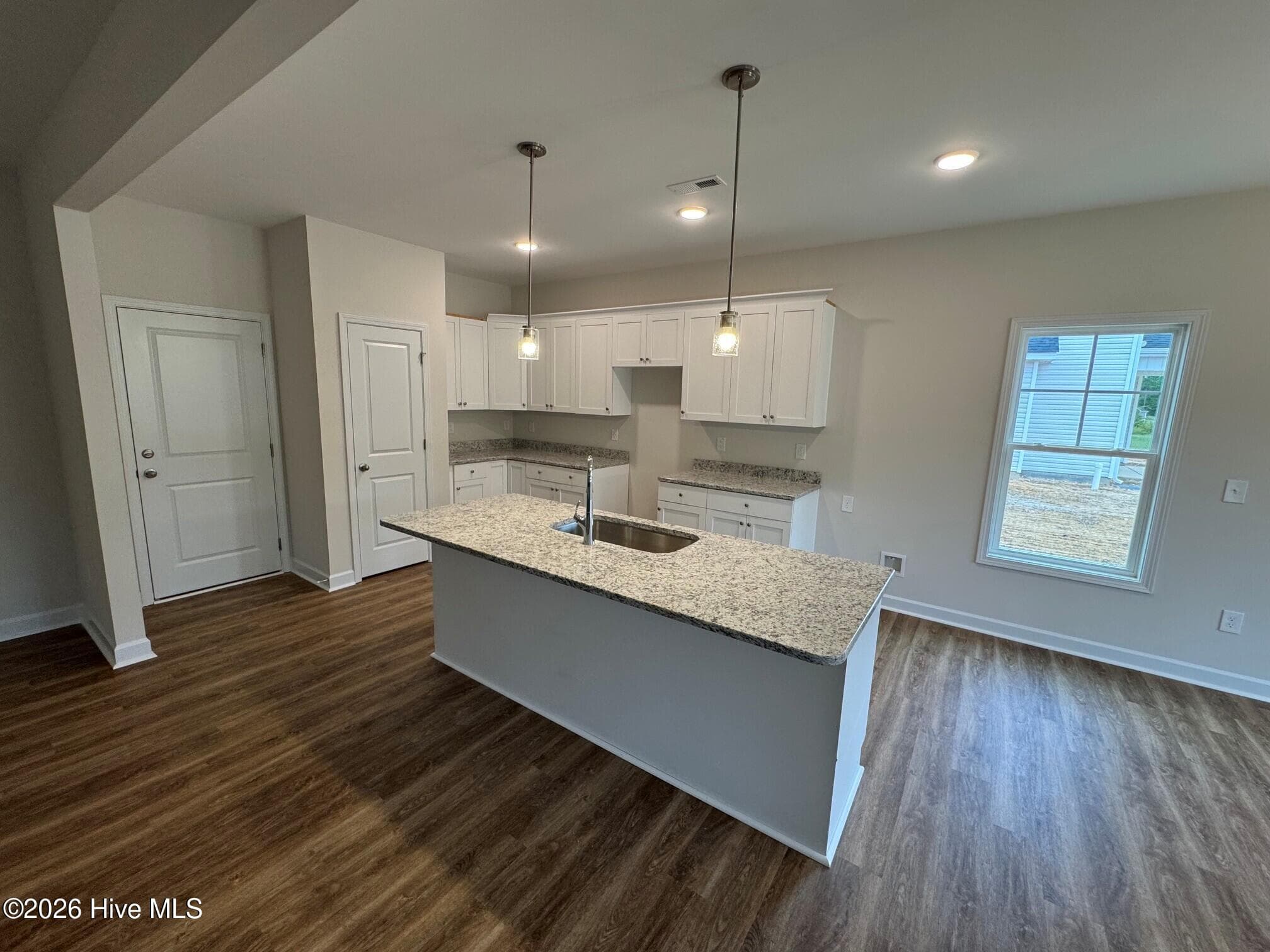 Single Family Residence at 201 Ashley Heights Drive, Aberdeen, NC 28315, photo 16 of 39