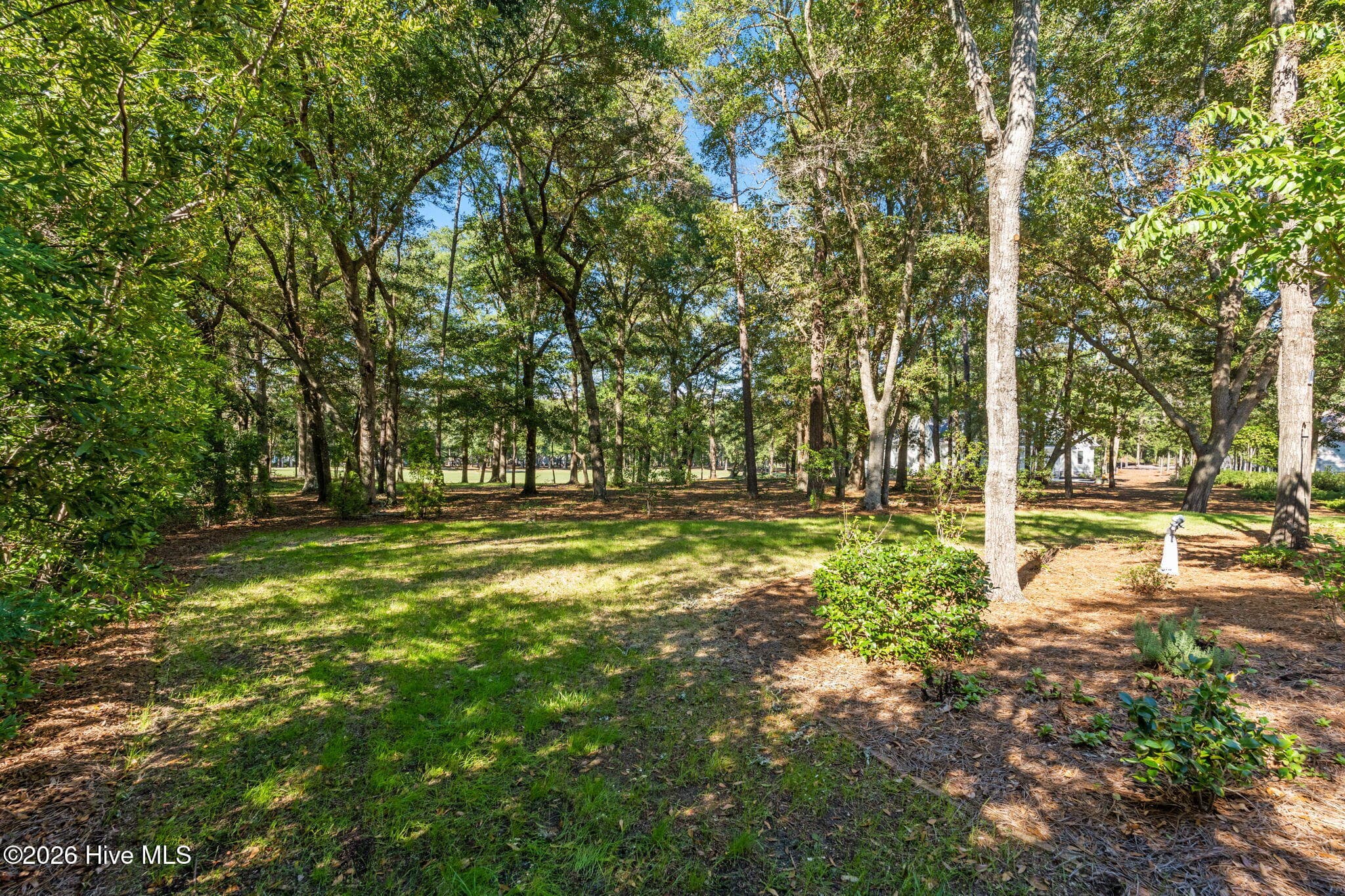 Single Family Residence at 3350 Channelside Drive SW, Supply, NC 28462, Supply, photo 75 of 104