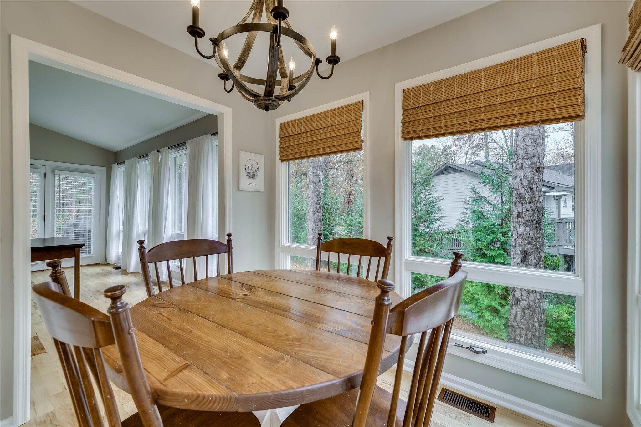 118 Southwind Drive, McCormick, SC 29835