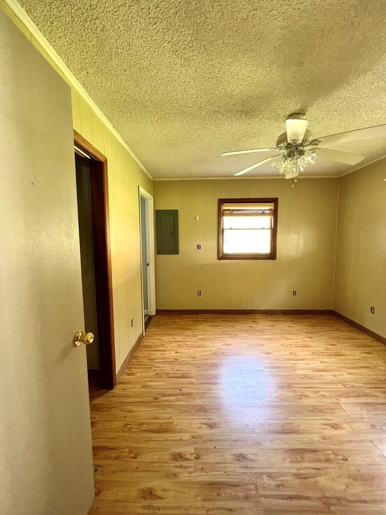Residential at 1050 US Highway 19, Topton, NC 28781, photo 7 of 31