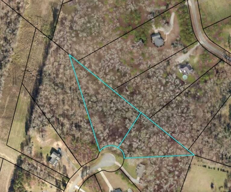 110 14 & 13 Vanna Lane, Waynesboro, GA 30830