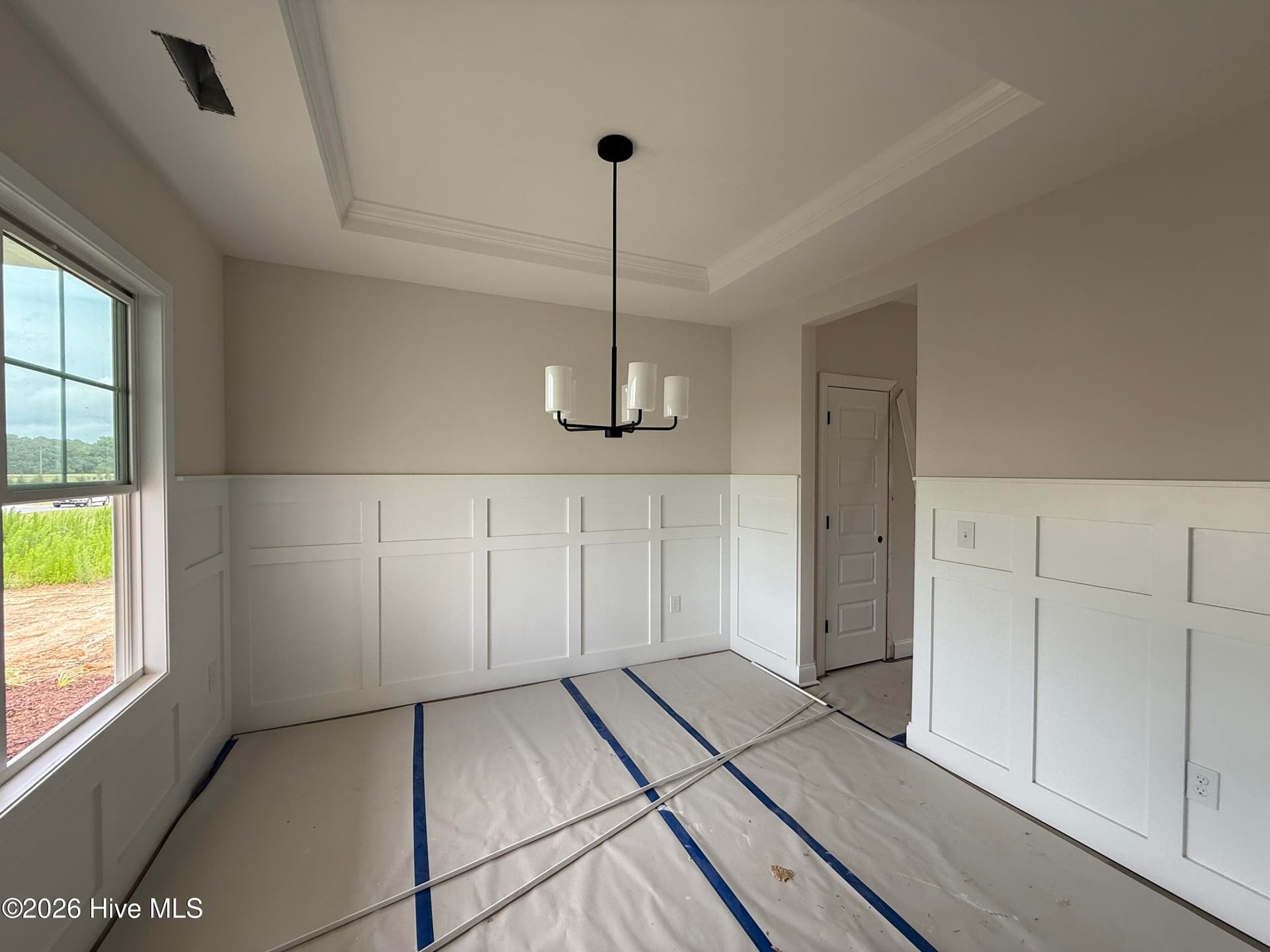 Single Family Residence at 59 Grady Farm Way, Benson, NC 27504, photo 23 of 224
