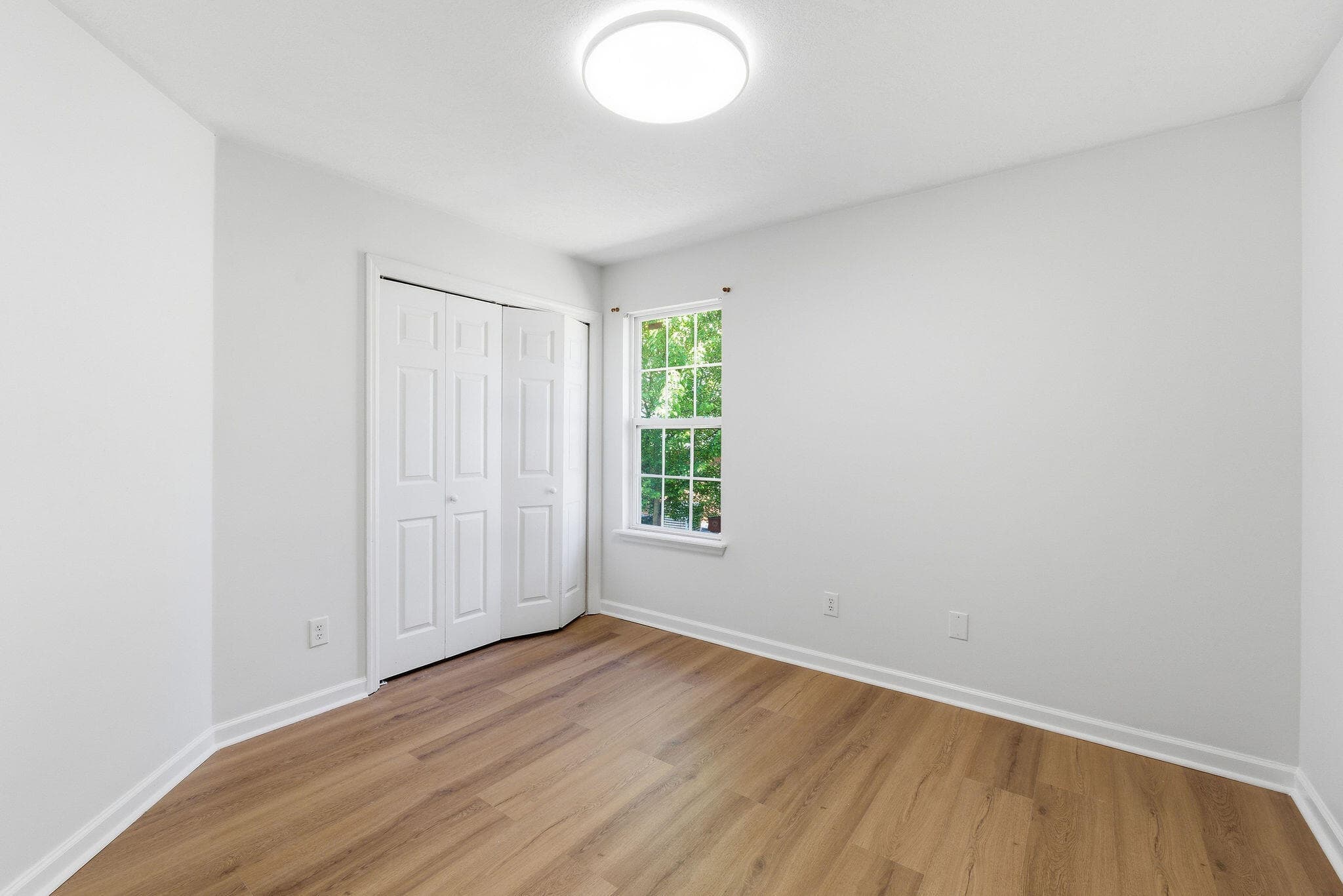 Single Family Residence at 930 Cannock Street, Grovetown, GA 30813, photo 14 of 30