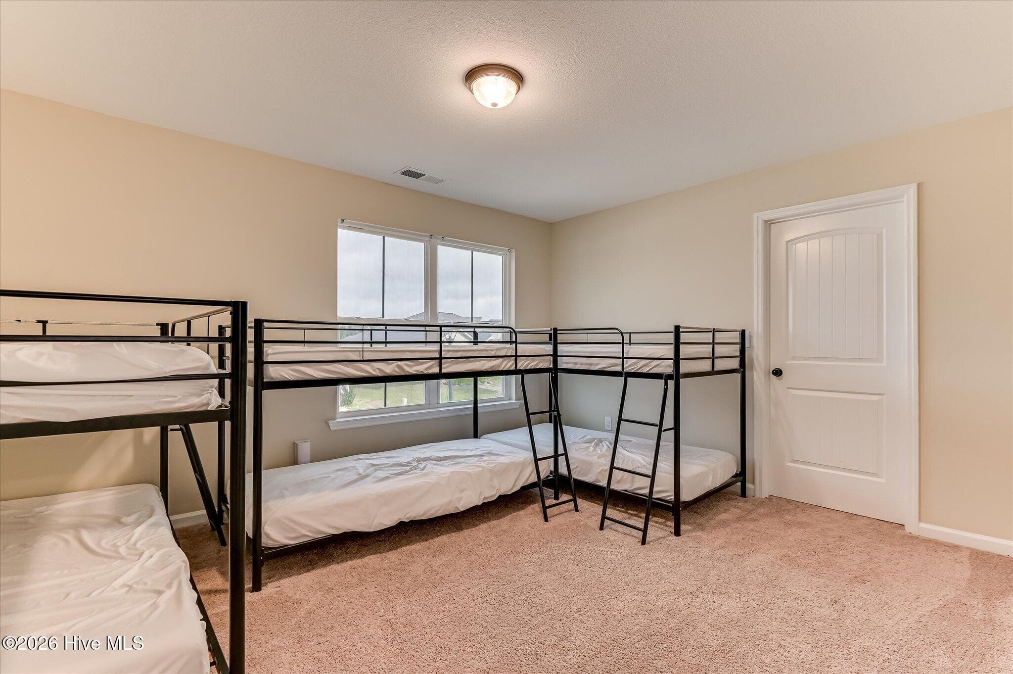 Single Family Residence at 316 Koweta Way, Grovetown, GA 30813, photo 36 of 55
