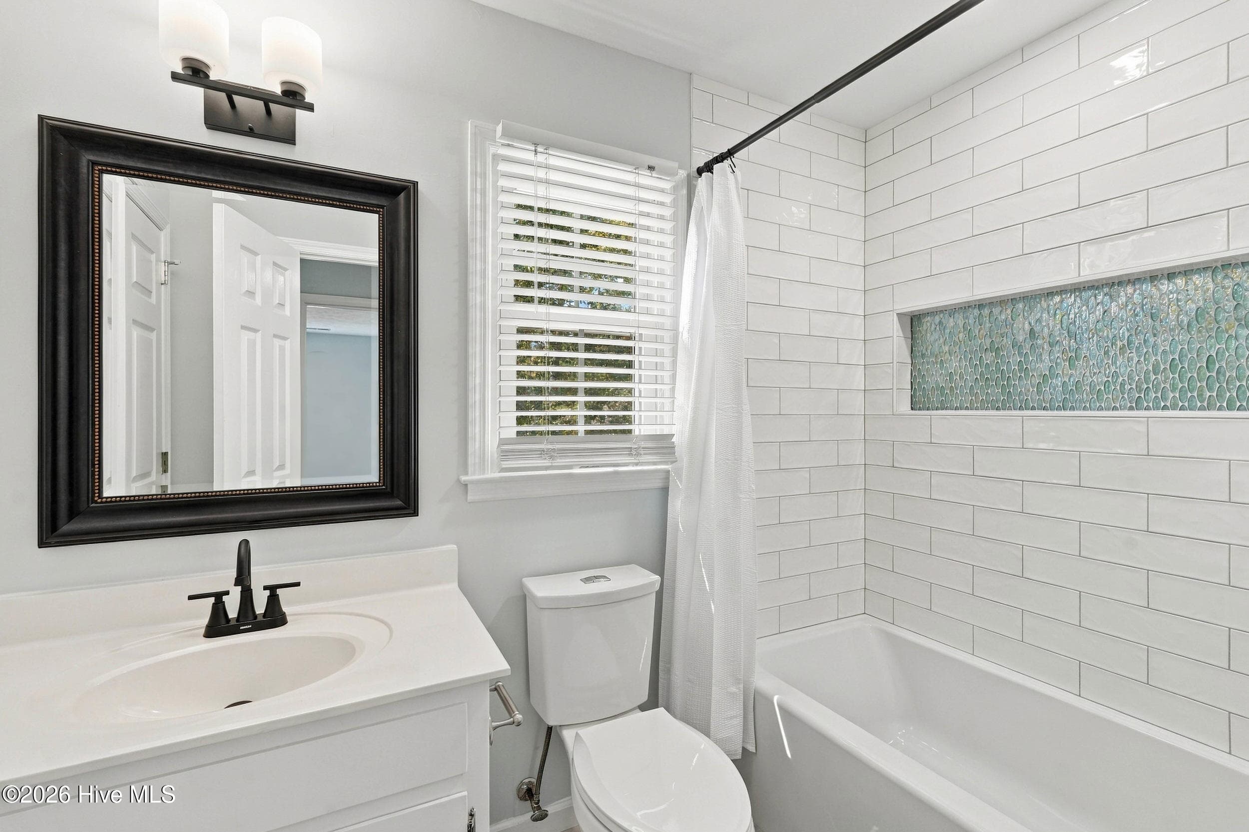 Single Family Residence at 238 Shannon Drive, Wilmington, NC 28409, photo 43 of 76