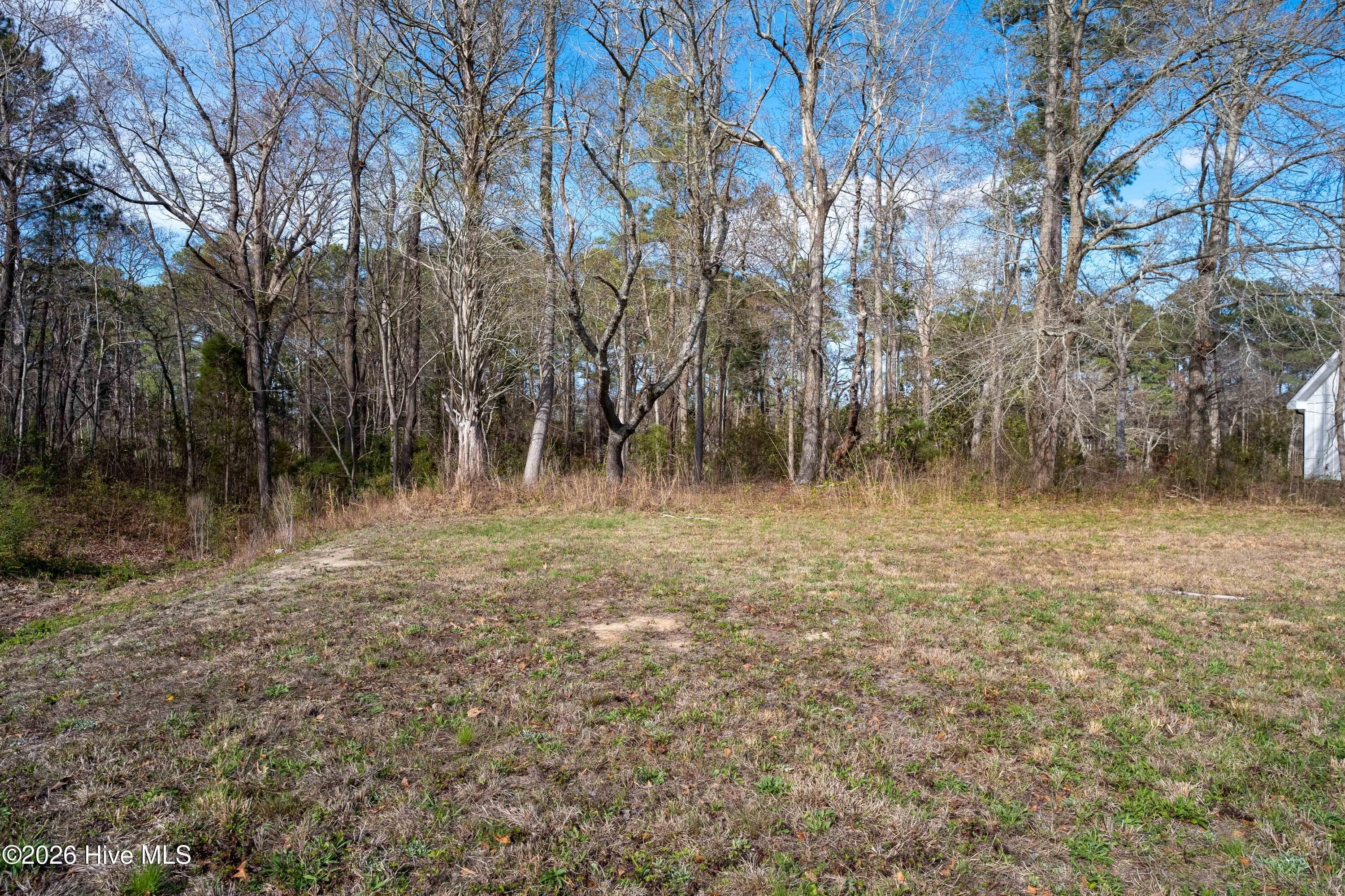 Residential Lot at 213 Maritime Loop Drive, Bath, NC 27808, photo 16 of 17