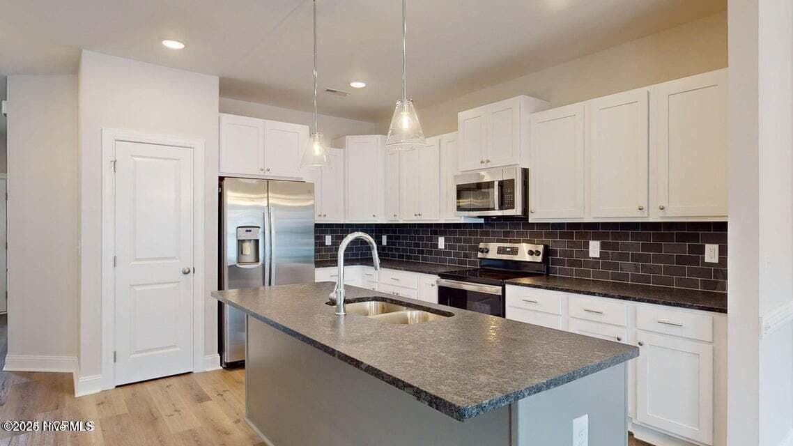 Townhouse at 1909 Newbury Way C, Greenville, NC 27834, photo 7 of 36