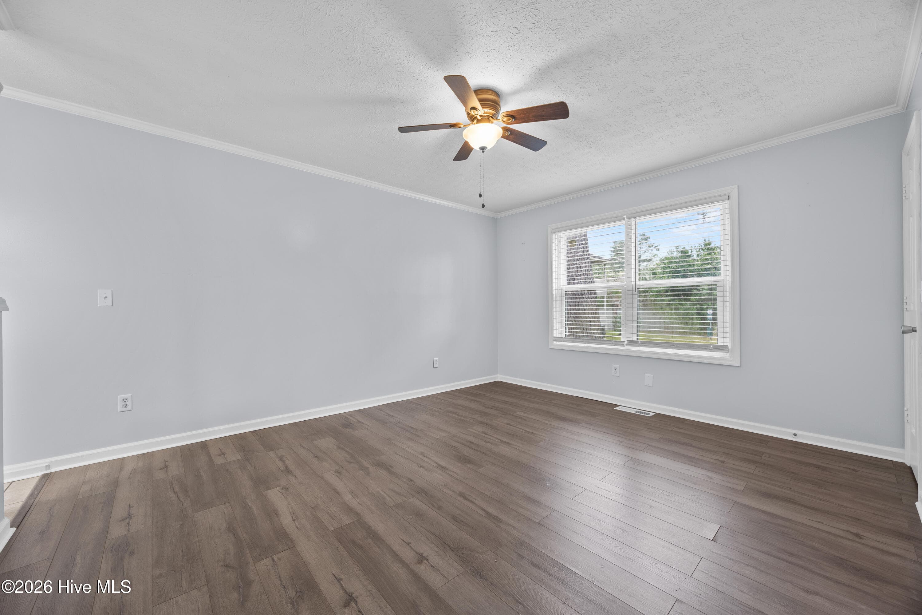 1823 Savannah Court B3, Wilmington, NC 28403