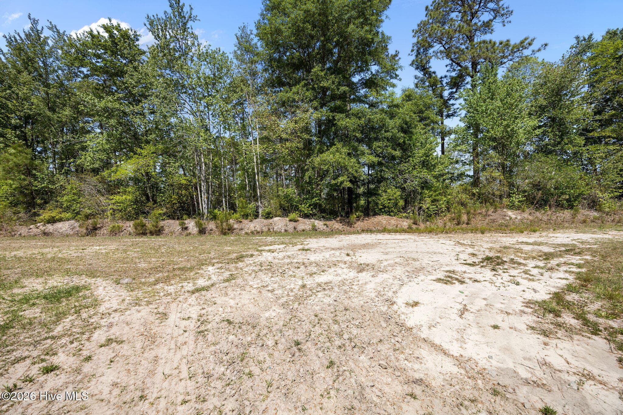 Farm at 7529 Sidney-Cherry Grove Road, Tabor City, NC 28463, photo 14 of 15