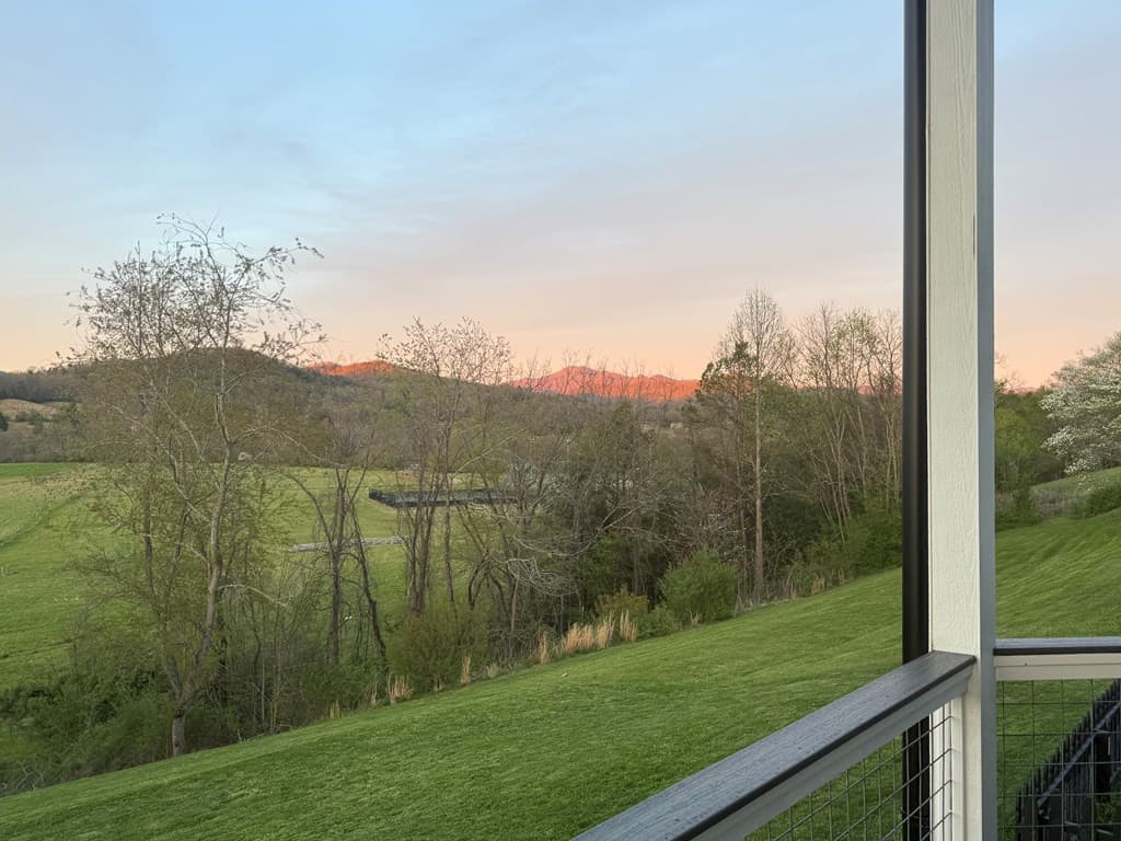Residential at 101 Mill Street, Hayesville, NC 28904, Hayesville, photo 5 of 153