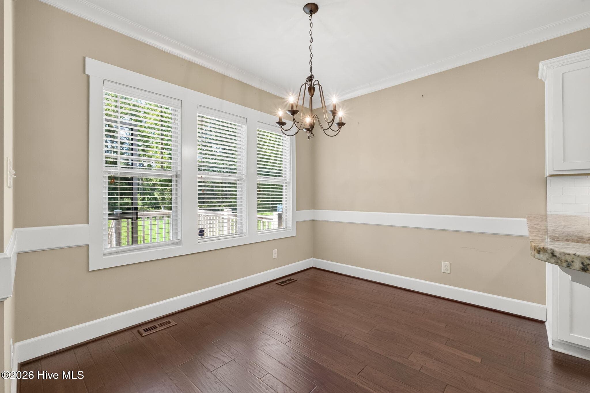Single Family Residence at 131 Nashville Drive, Archer Lodge, NC 27527, Archer Lodge, photo 9 of 38