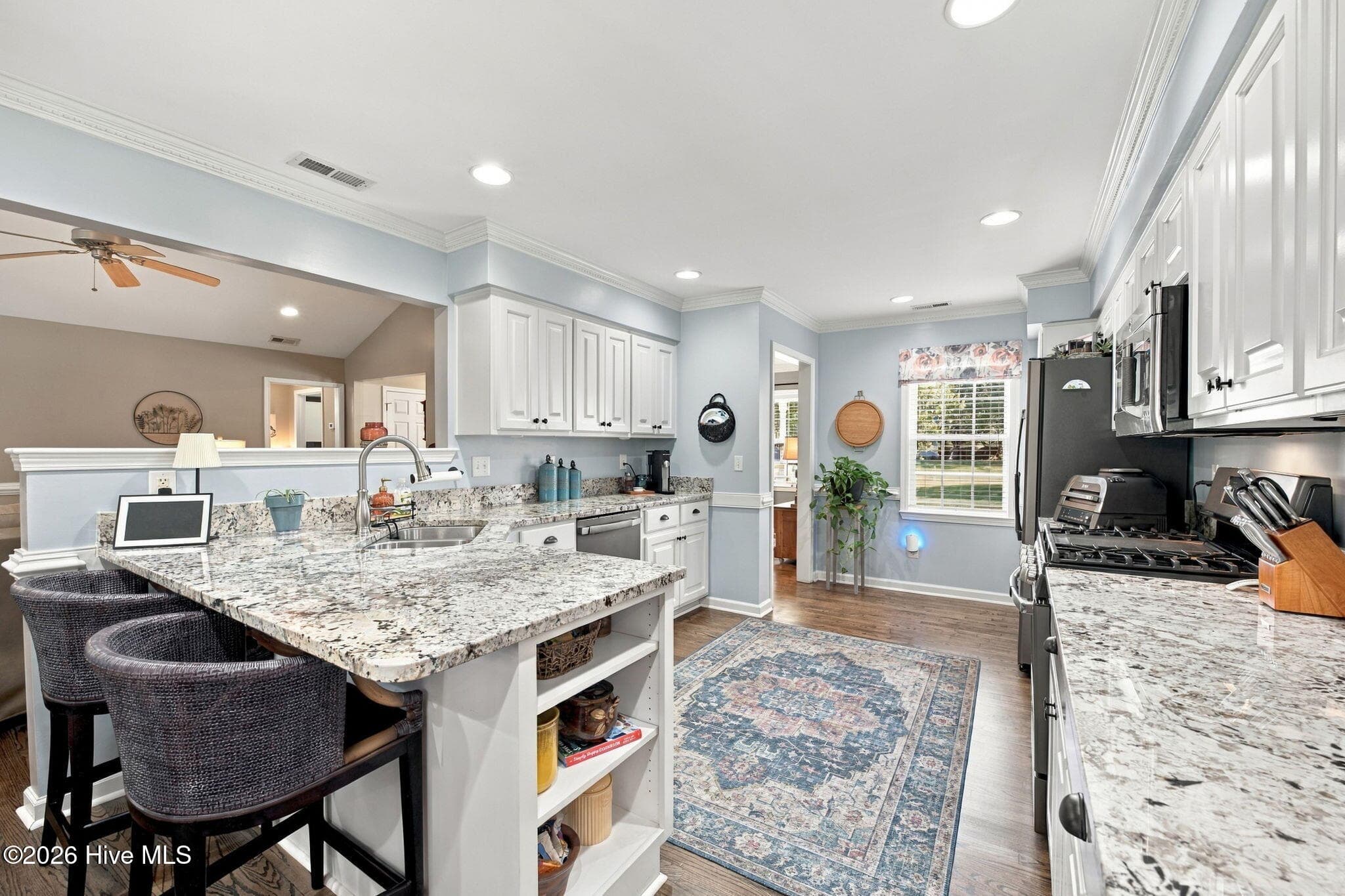 Single Family Residence at 100 Fern Court, New Bern, NC 28562, photo 21 of 53
