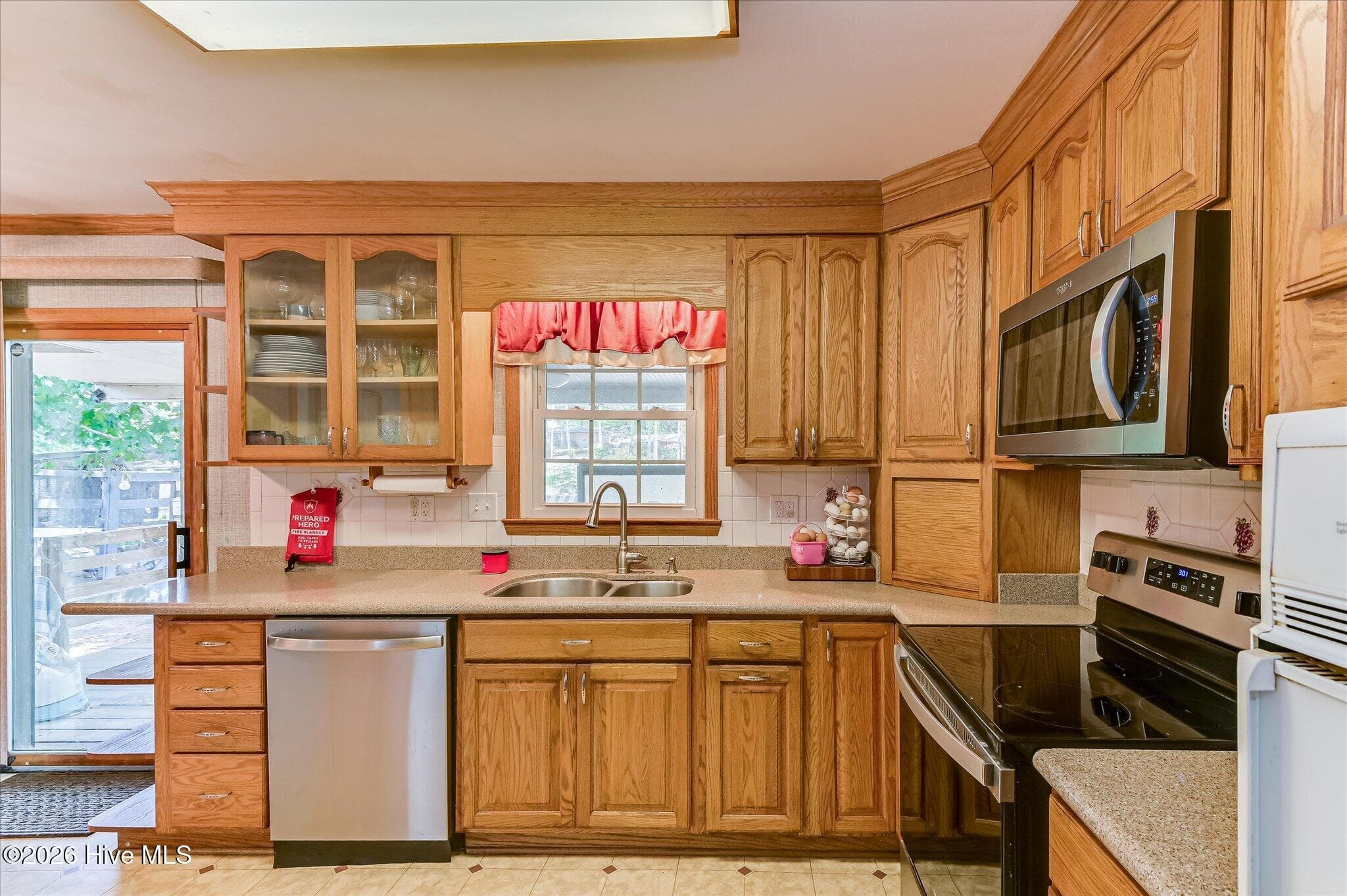 Single Family Residence at 248 Lehigh Avenue, North Augusta, SC 29841, North Augusta, photo 13 of 31