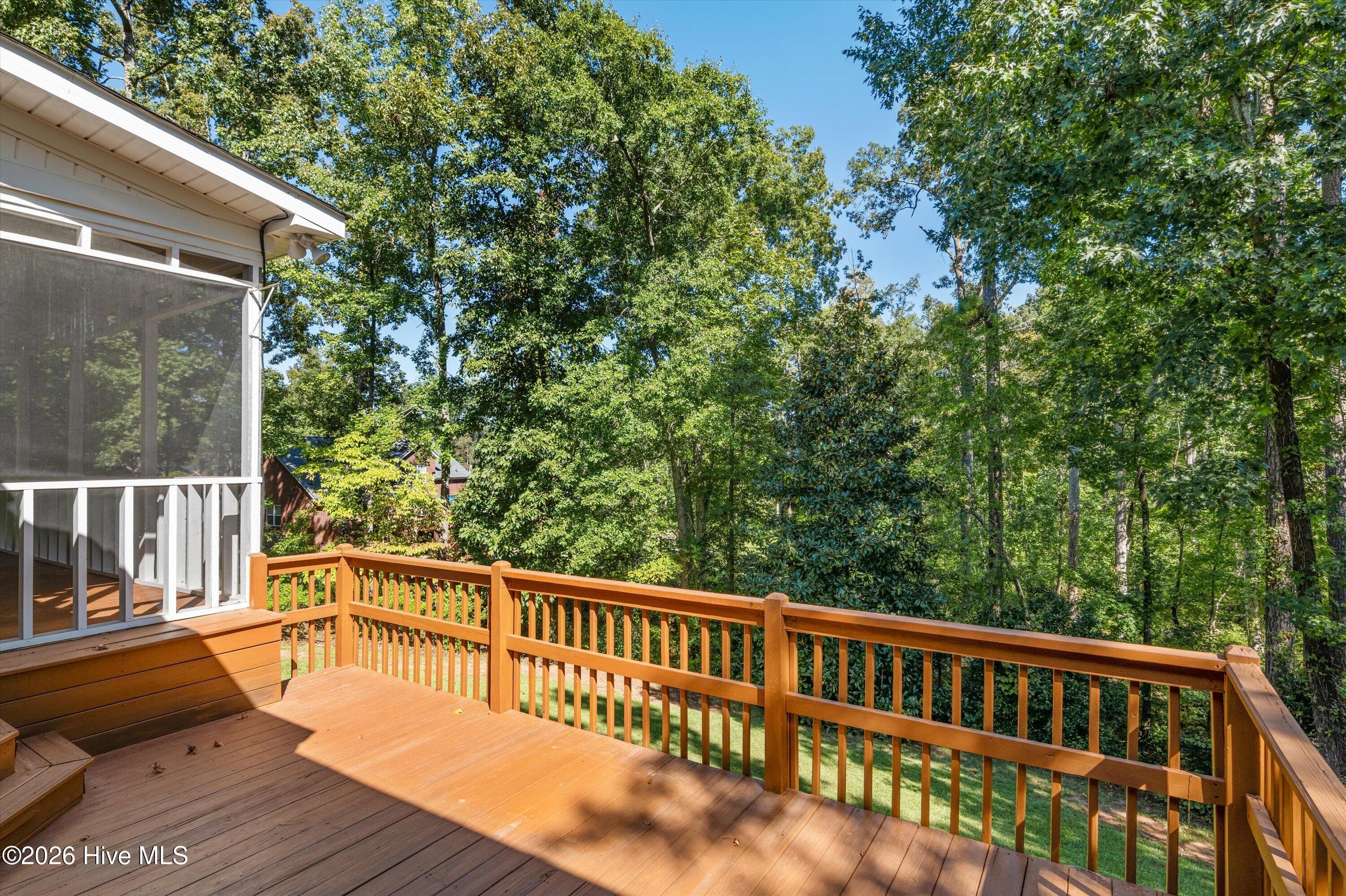 Single Family Residence at 704 Parnell Court, Martinez, GA 30907, photo 52 of 59