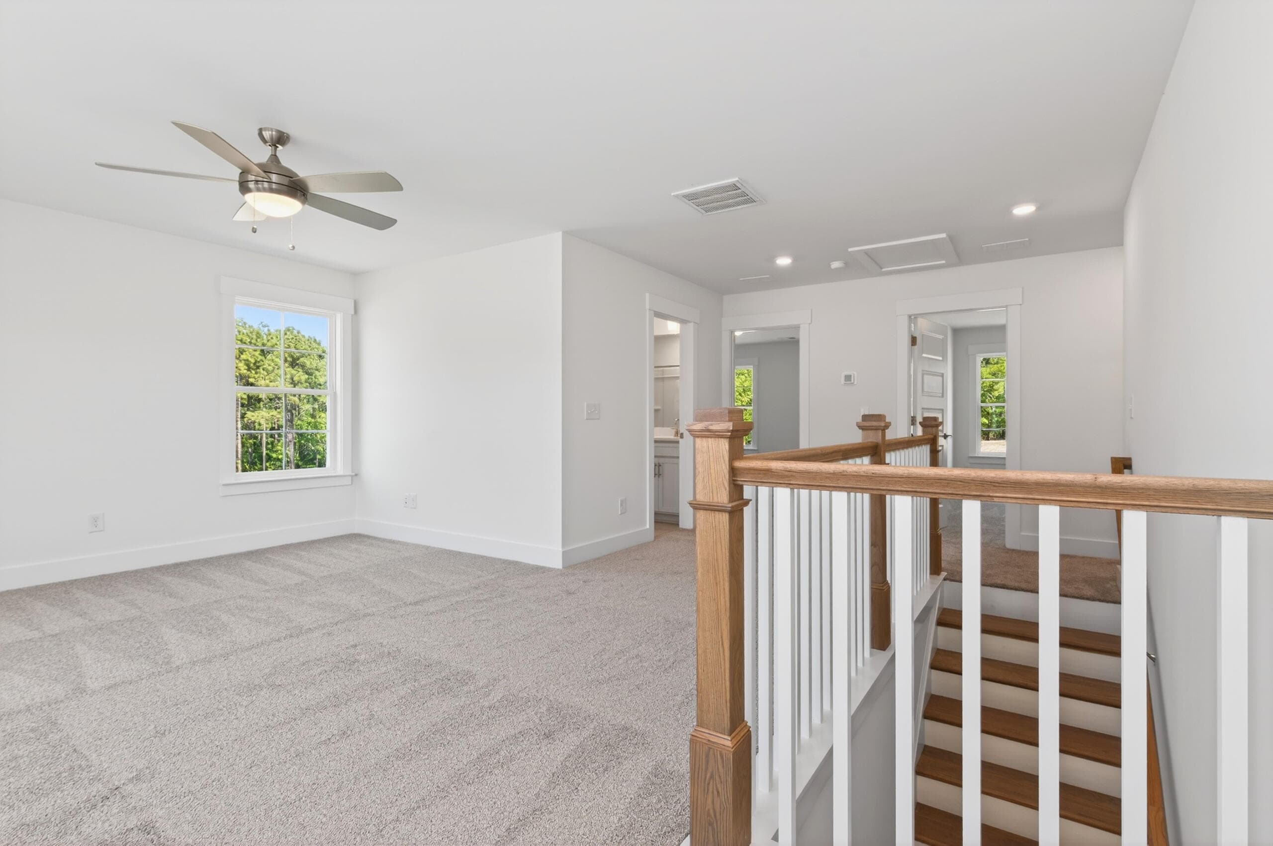 Single Family Residence at 7116 Snap Spur Circle, Aiken, SC 29801, photo 54 of 67