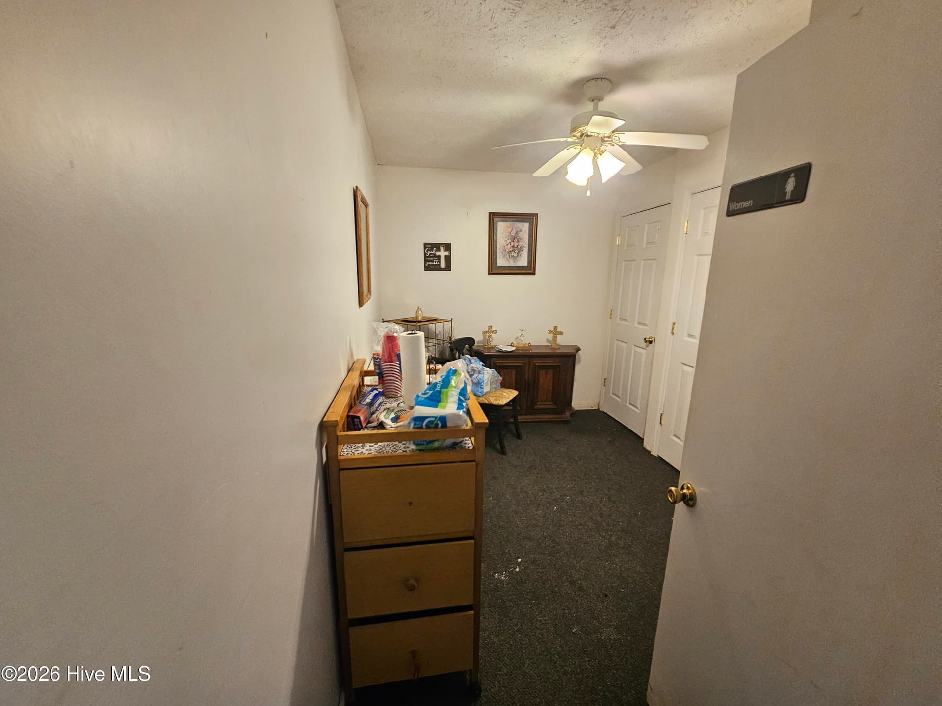 Business at 25 NE Holmes Pond Road, Johnston, SC 29832, photo 24 of 58