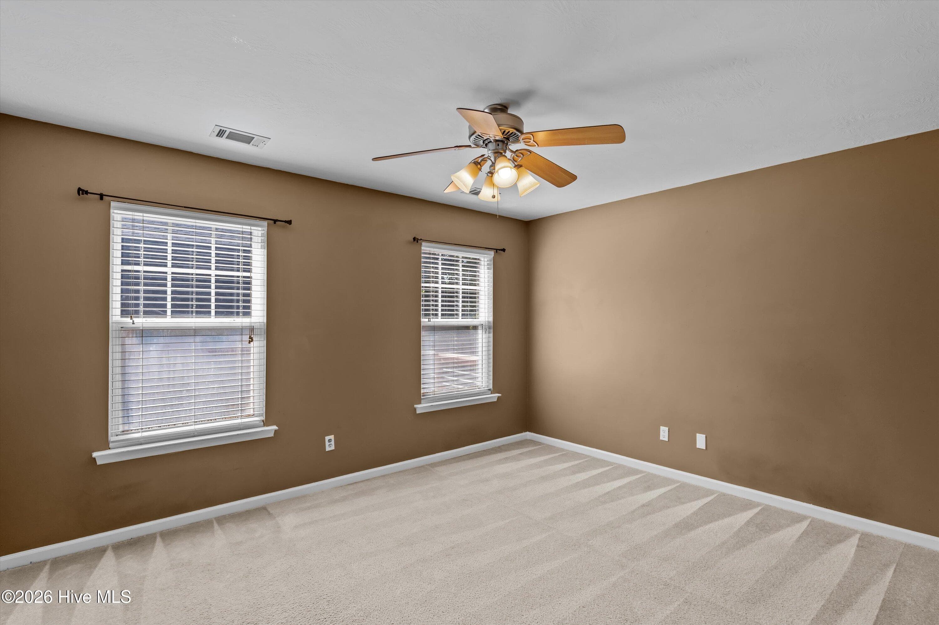 Single Family Residence at 2020 Magnolia Parkway, Grovetown, GA 30813, photo 39 of 52