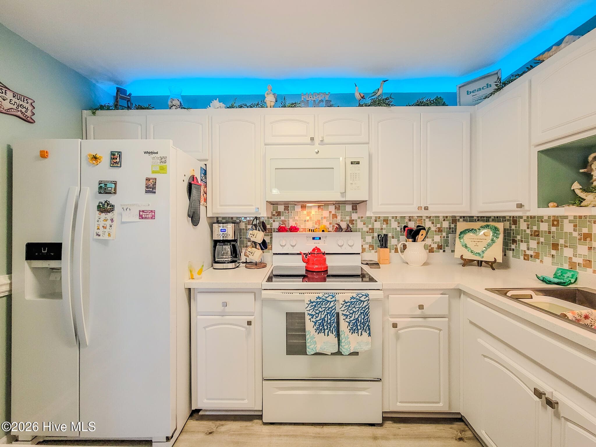 Condominium at 1896 New River Inlet Road 1306, North Topsail Beach, NC 28460, photo 34 of 40