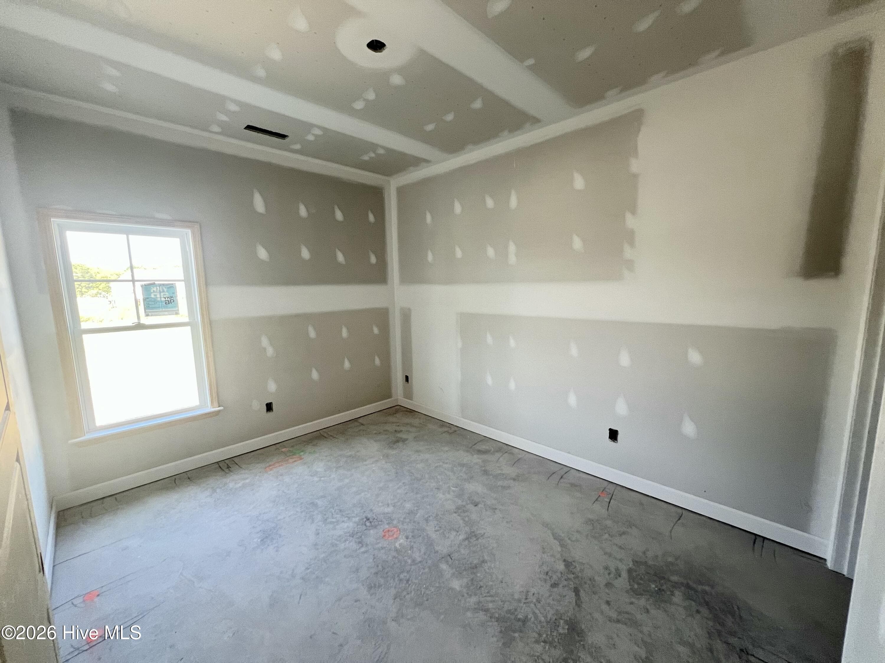 Single Family Residence at 197 Pendergrass Drive, Princeton, NC 27569, photo 65 of 112