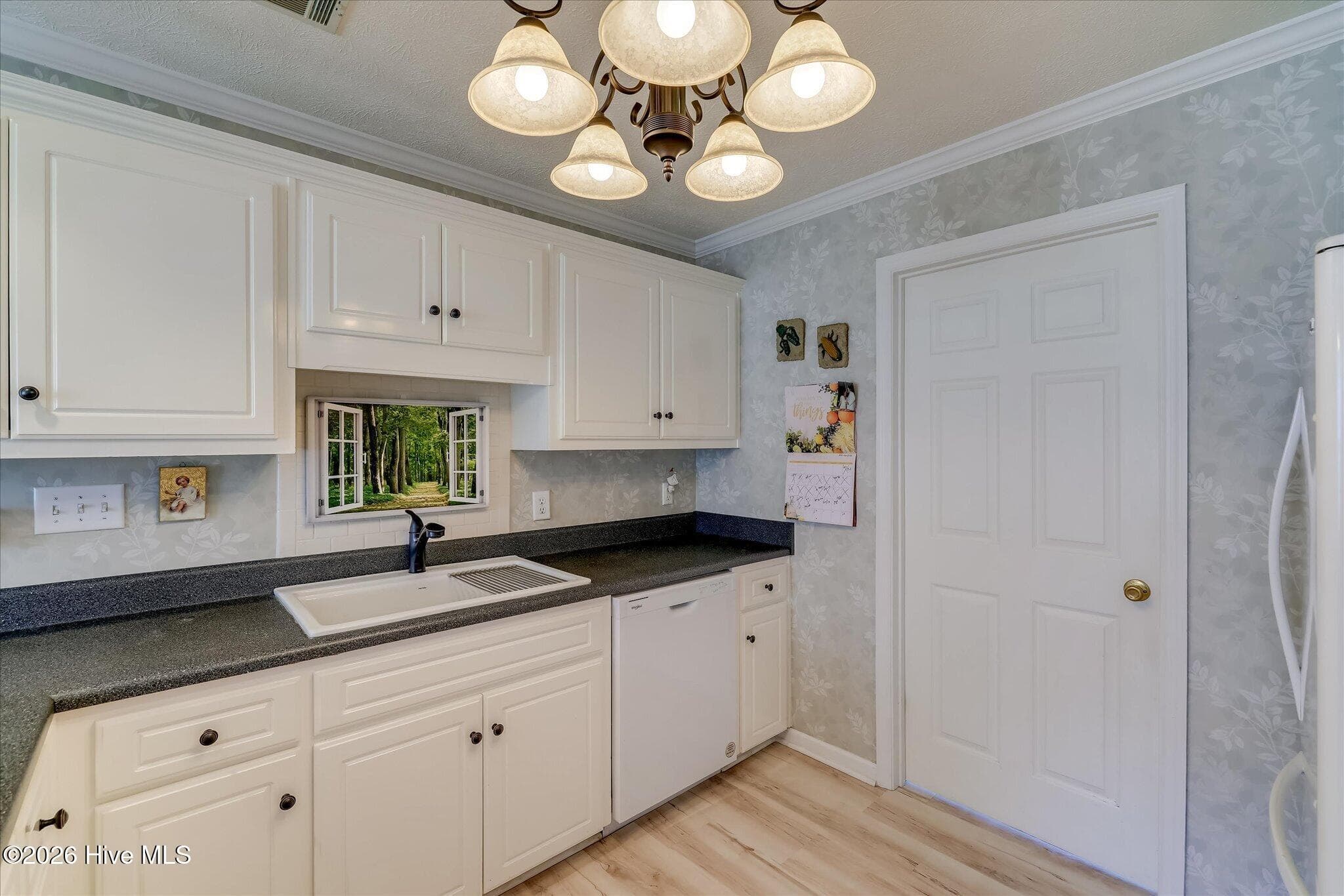 Single Family Residence at 37 Hillwood Court, North Augusta, SC 29841, photo 3 of 3