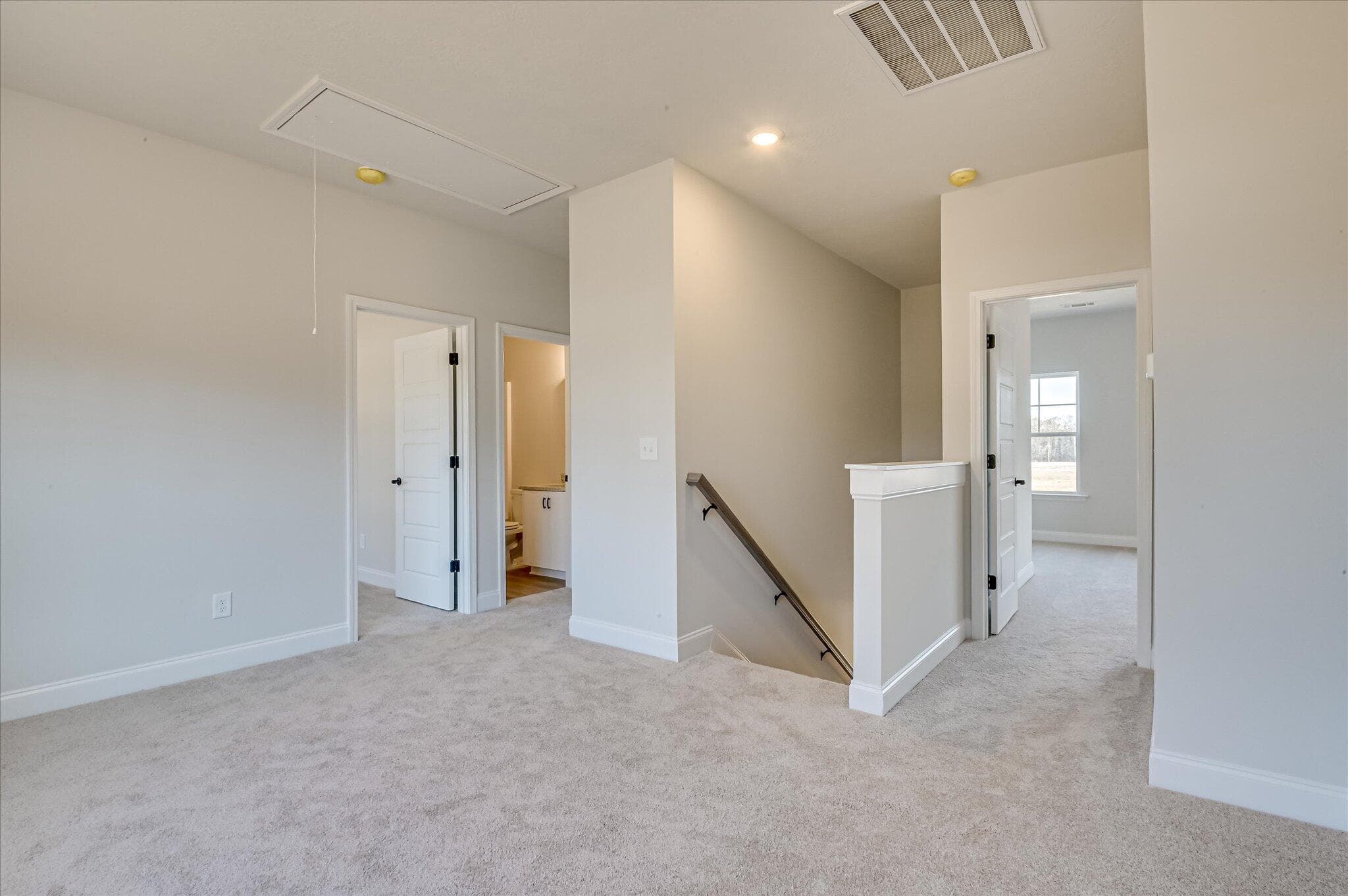 Single Family Residence at 6056 Ephemeral Circle, Beech Island, SC 29842, photo 24 of 41