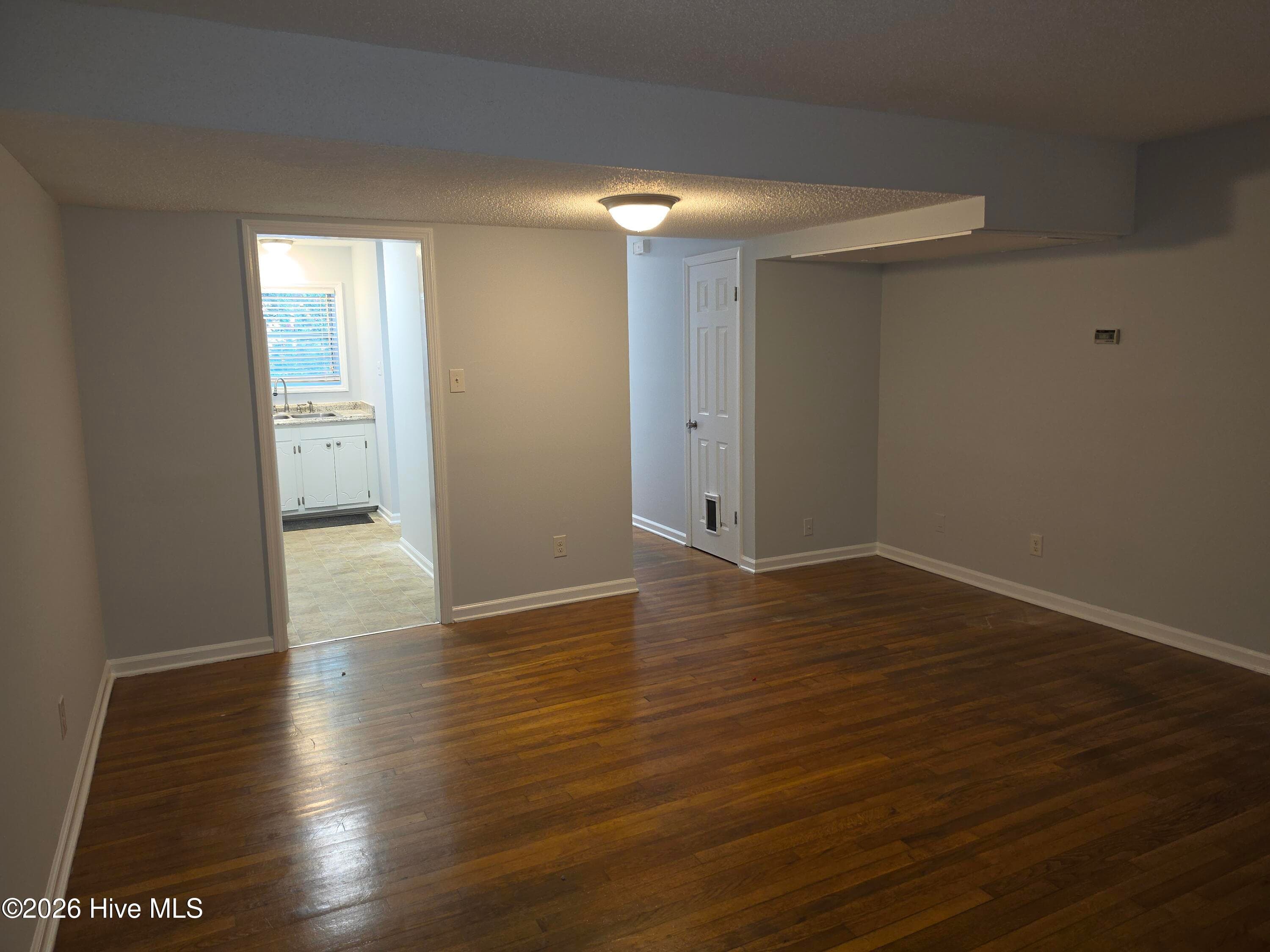 Condominium at 506 N Greensboro Street Apt 35, Carrboro, NC 27510, Carrboro, photo 4 of 21