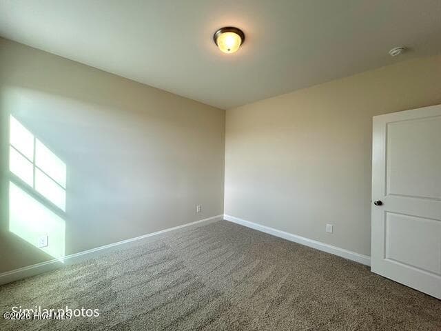 Single Family Residence at 753 Aria Lane, Hubert, NC 28539, photo 64 of 74