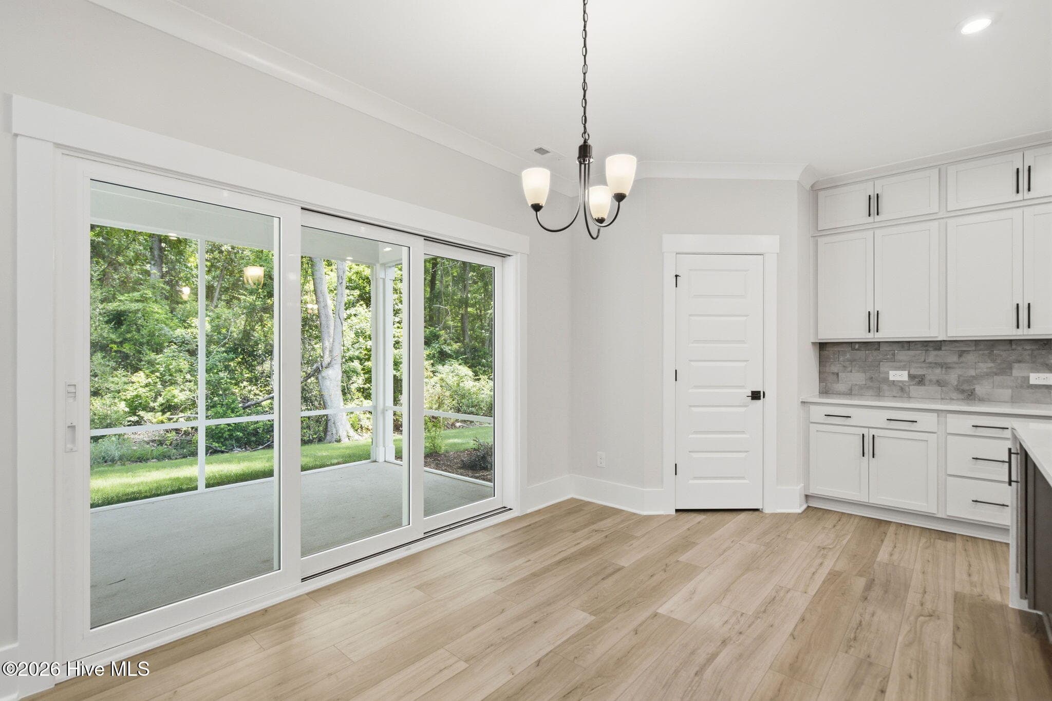 Single Family Residence at 1024 Doe Place, Wilmington, NC 28409, photo 17 of 57