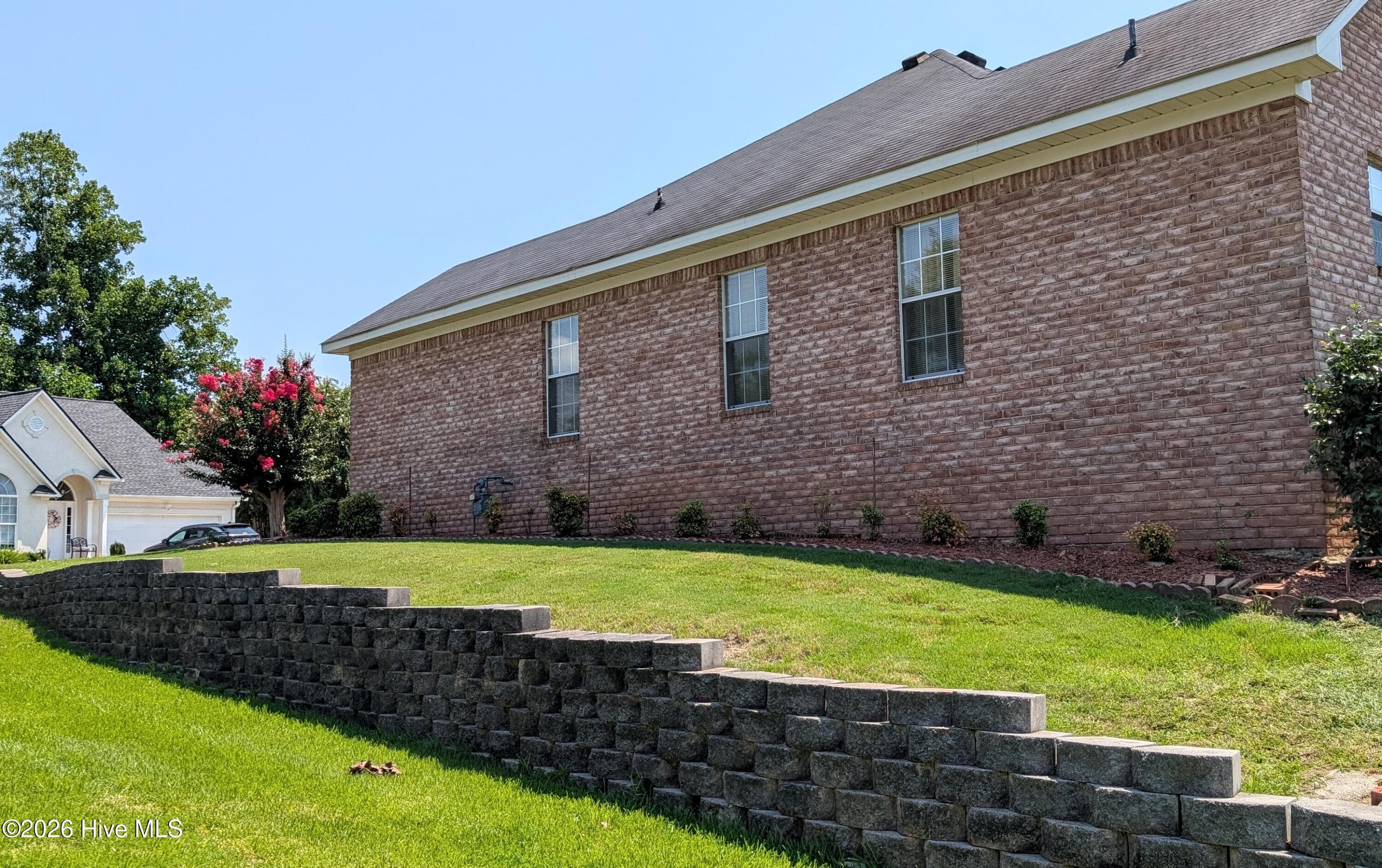 Single Family Residence at 512 Granite Point, Martinez, GA 30907, photo 41 of 47