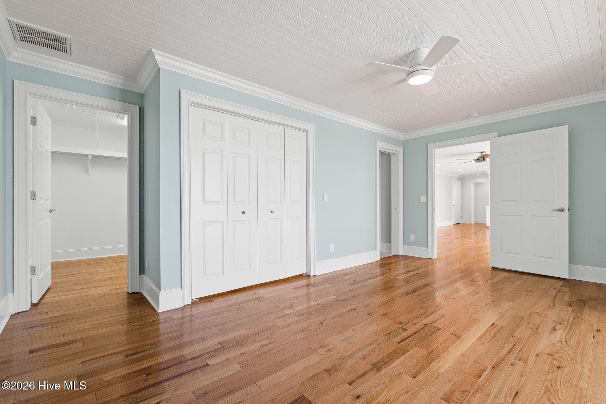 Single Family Residence at 1324 Harbour Watch SW, Calabash, NC 28467, photo 47 of 164