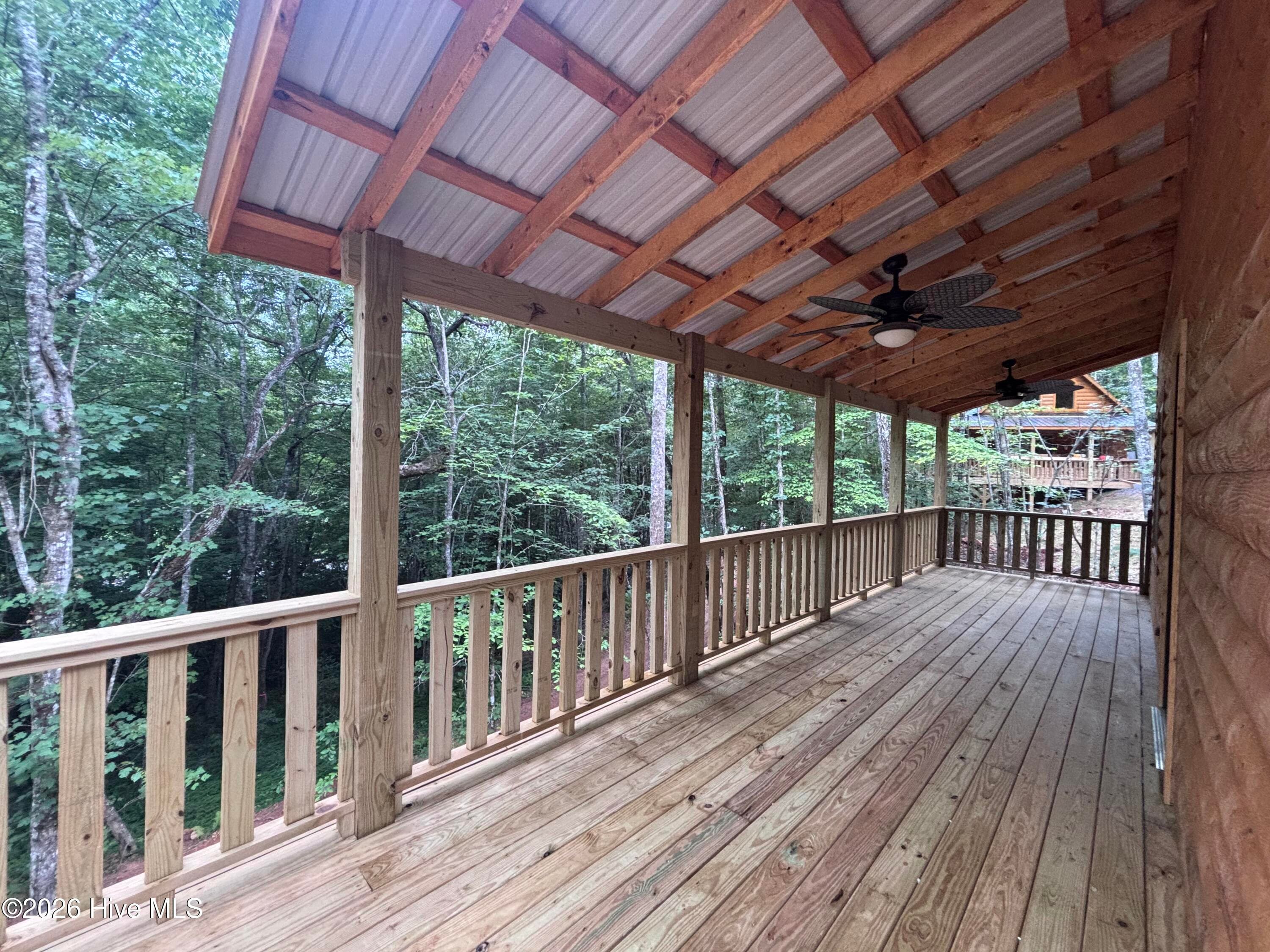 Single Family Residence at 752 Whispering Ridge Drive, Murphy, NC 28906, photo 11 of 38