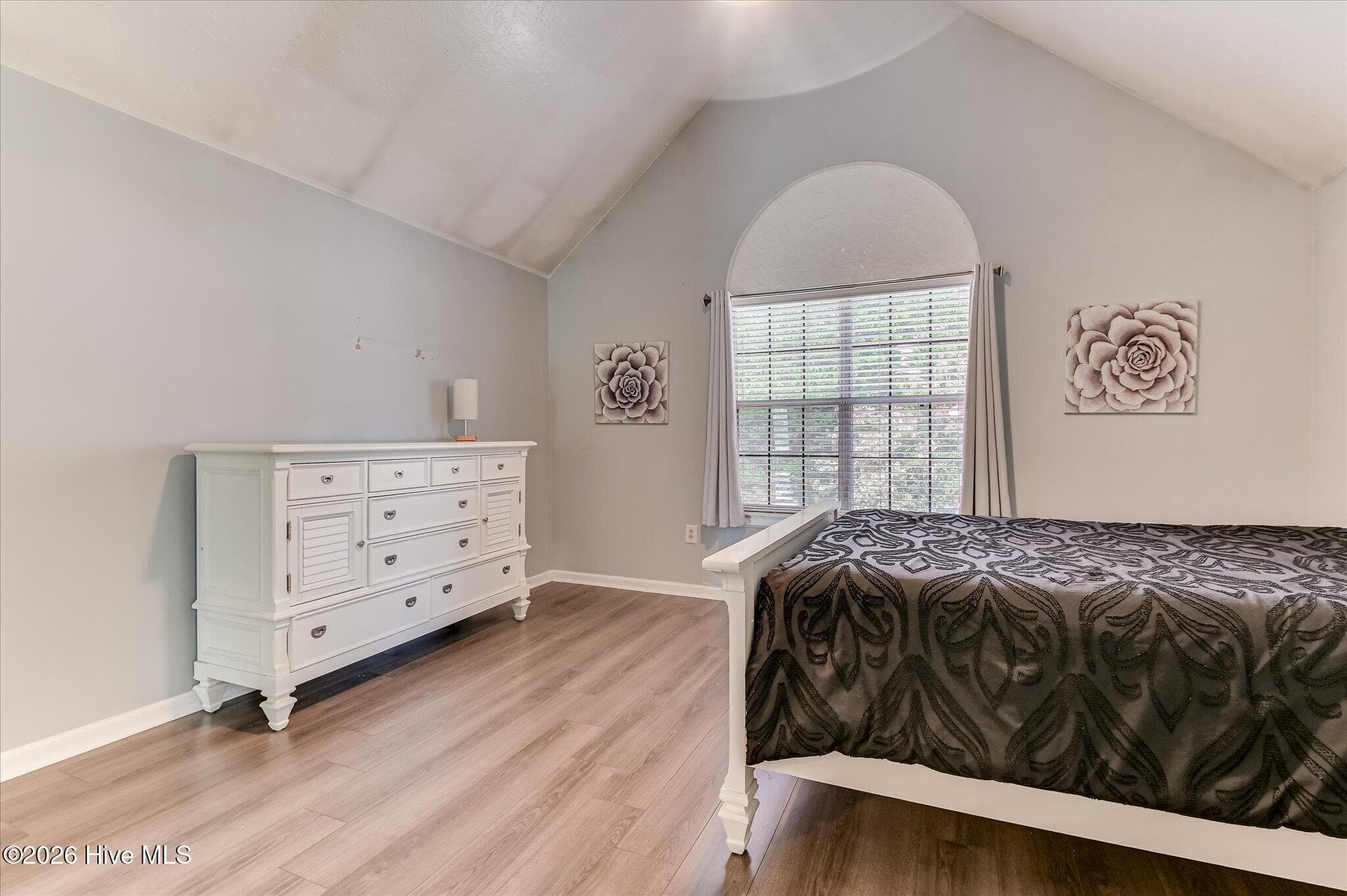 Single Family Residence at 599 Blue Ridge Crossing, Evans, GA 30809, photo 38 of 64