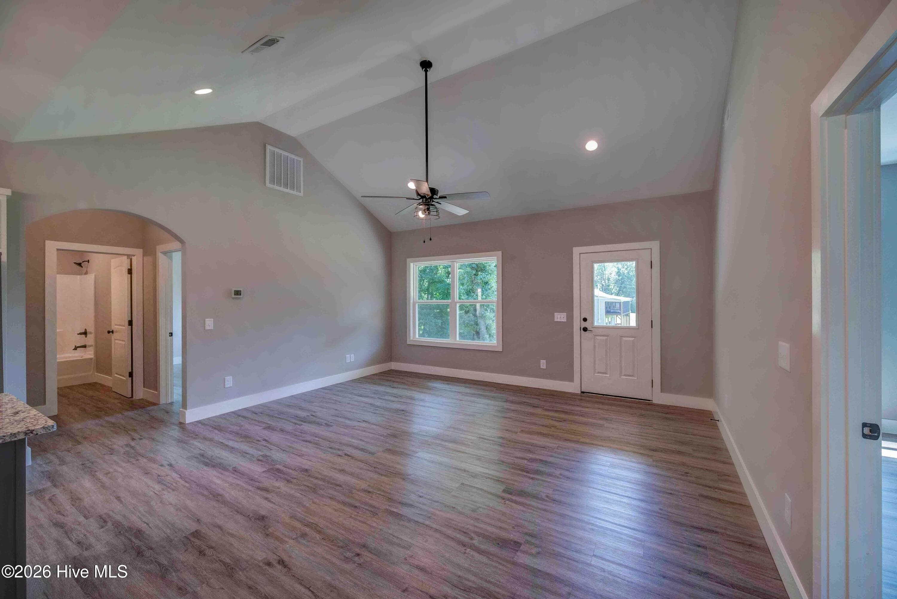 Single Family Residence at 90 Paisley Pass, Hayesville, NC 28904, Hayesville, photo 5 of 38