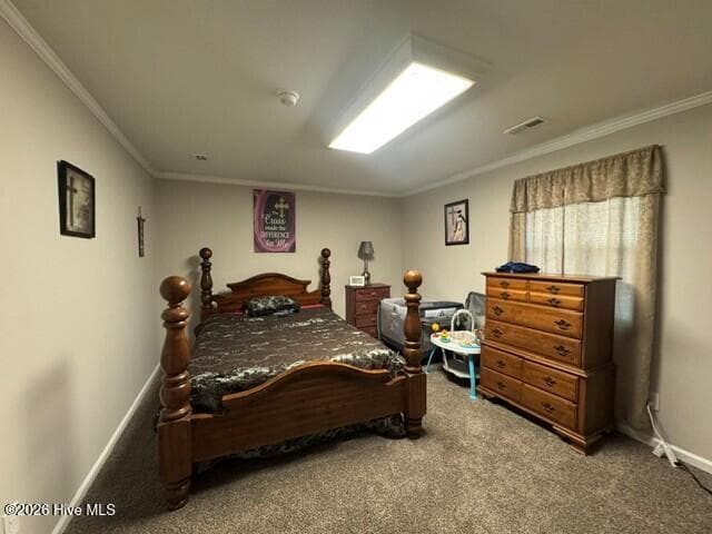 Single Family Residence at 9157 Us Hwy 158, Conway, NC 27820, Conway, photo 21 of 34