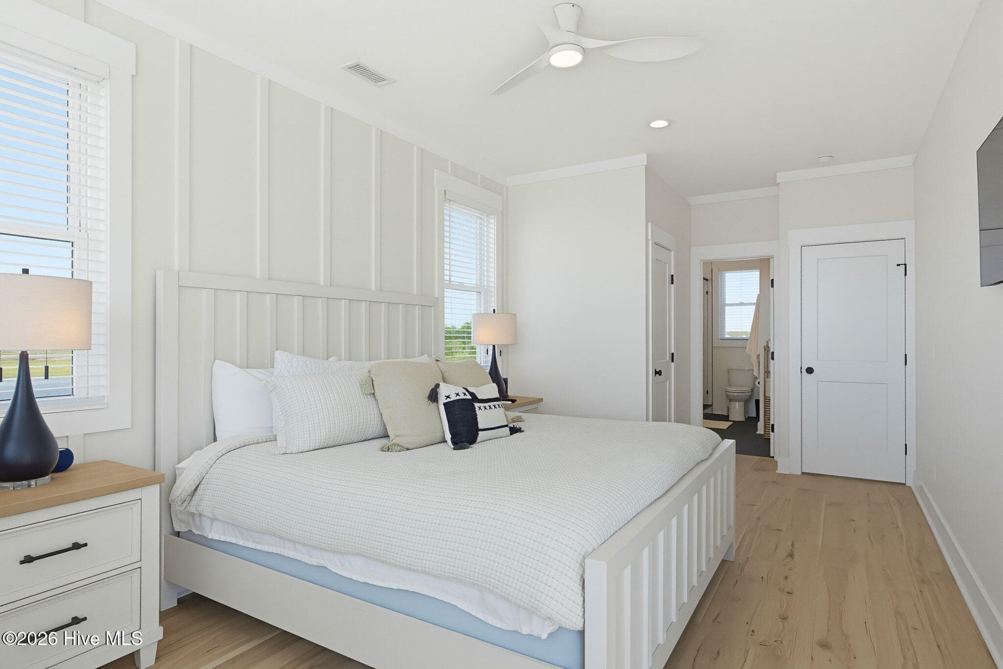 Single Family Residence at 1121 New River Inlet Road Road, North Topsail Beach, NC 28460, North Topsail Beach, photo 42 of 55