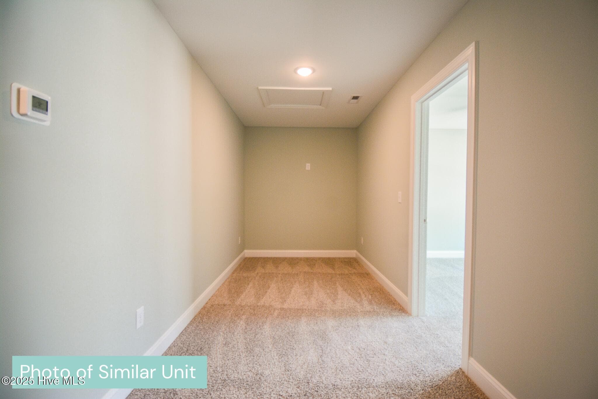 216 Sandy Cove Lane, Sneads Ferry, NC 28460