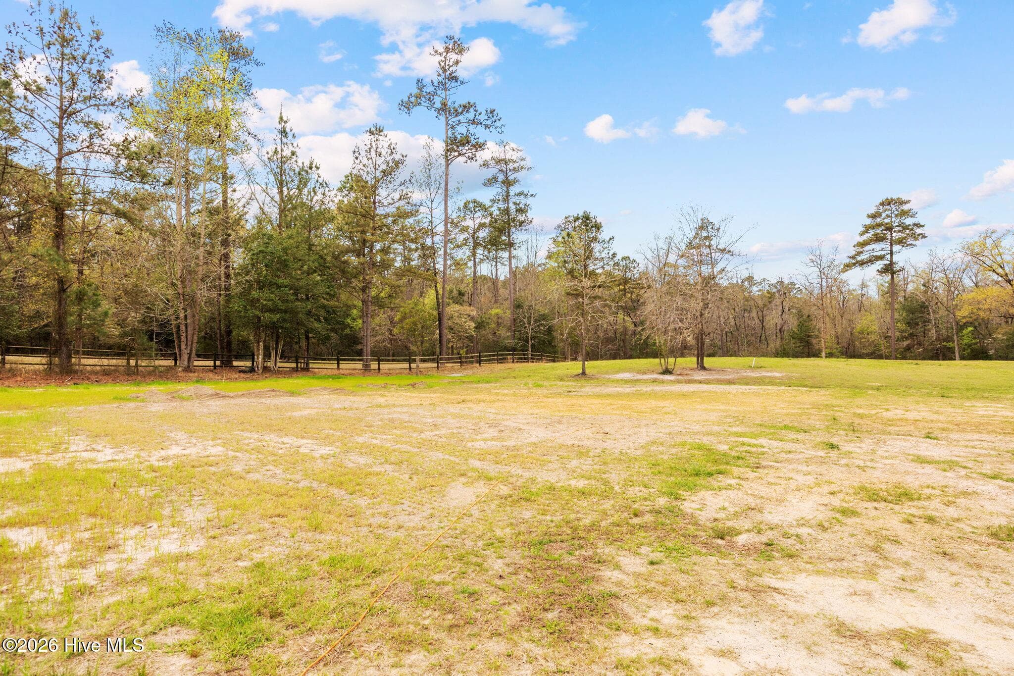Single Family Residence at 230 Causey Road, Vass, NC 28394, photo 45 of 49