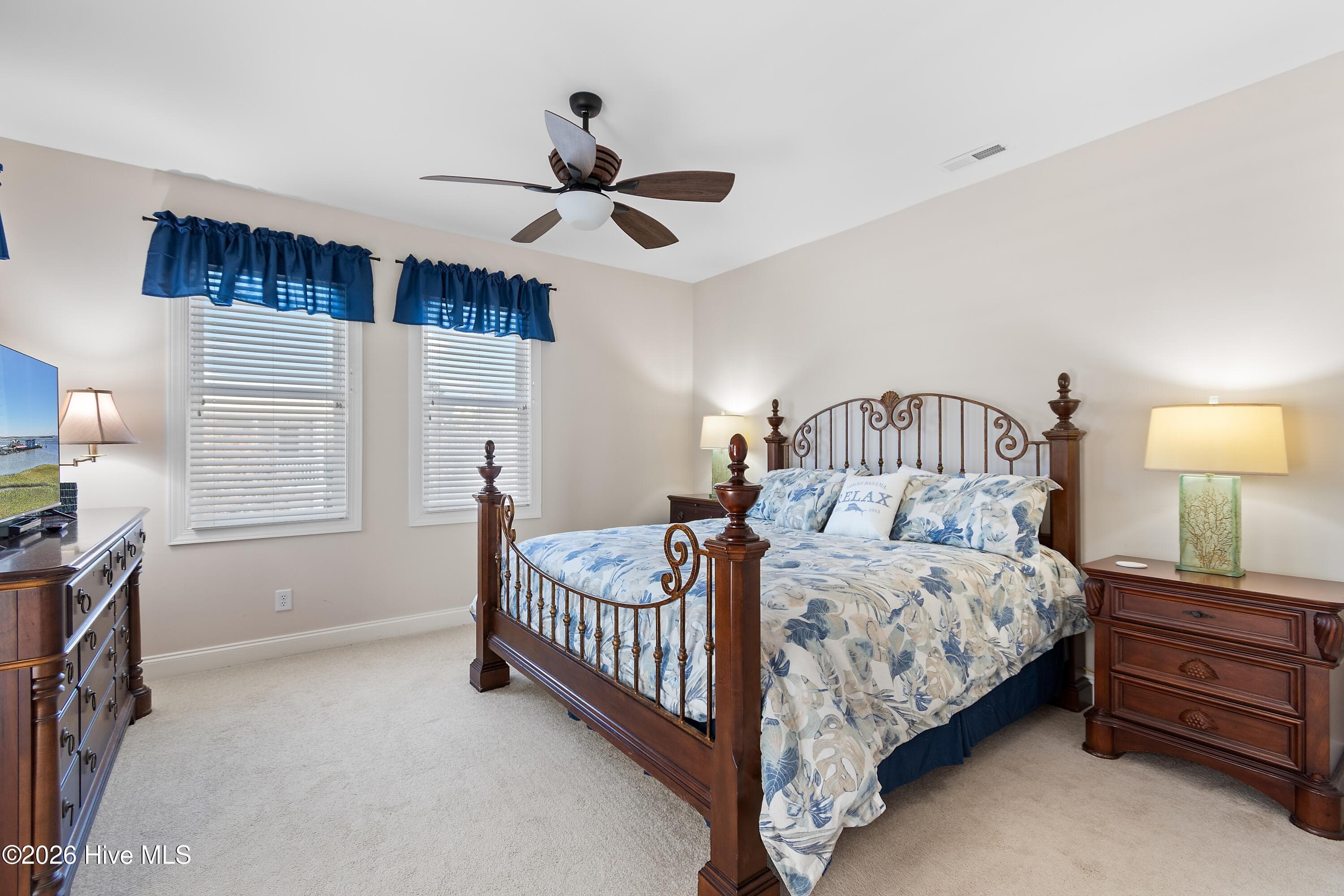 Condominium at 304 Marina View Drive, Southport, NC 28461, Southport, photo 12 of 39