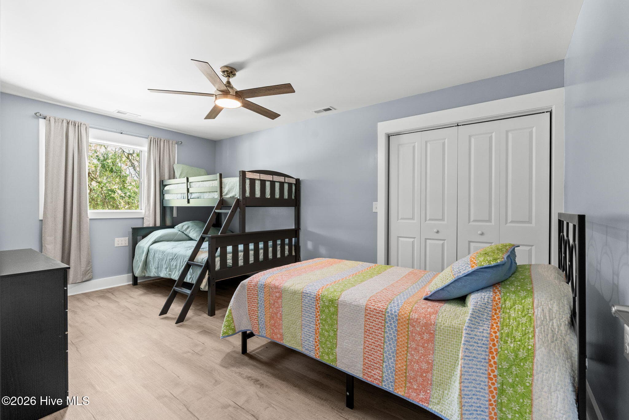 Single Family Residence at 31 Augusta Drive, Oak Island, NC 28465, photo 49 of 80